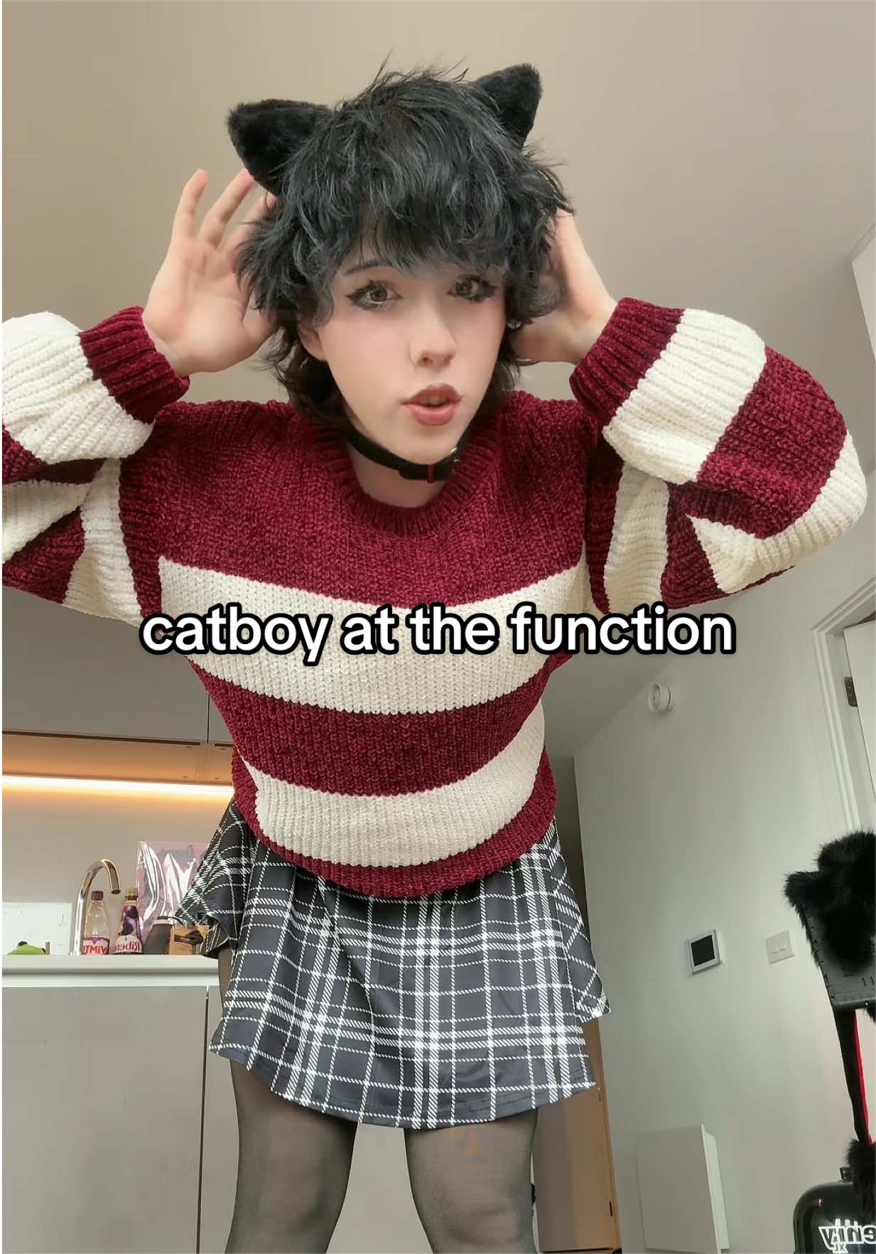 @Nasty