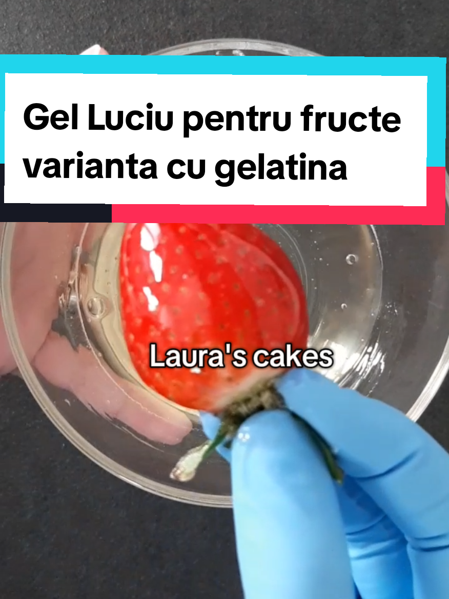 @Laura's cakes