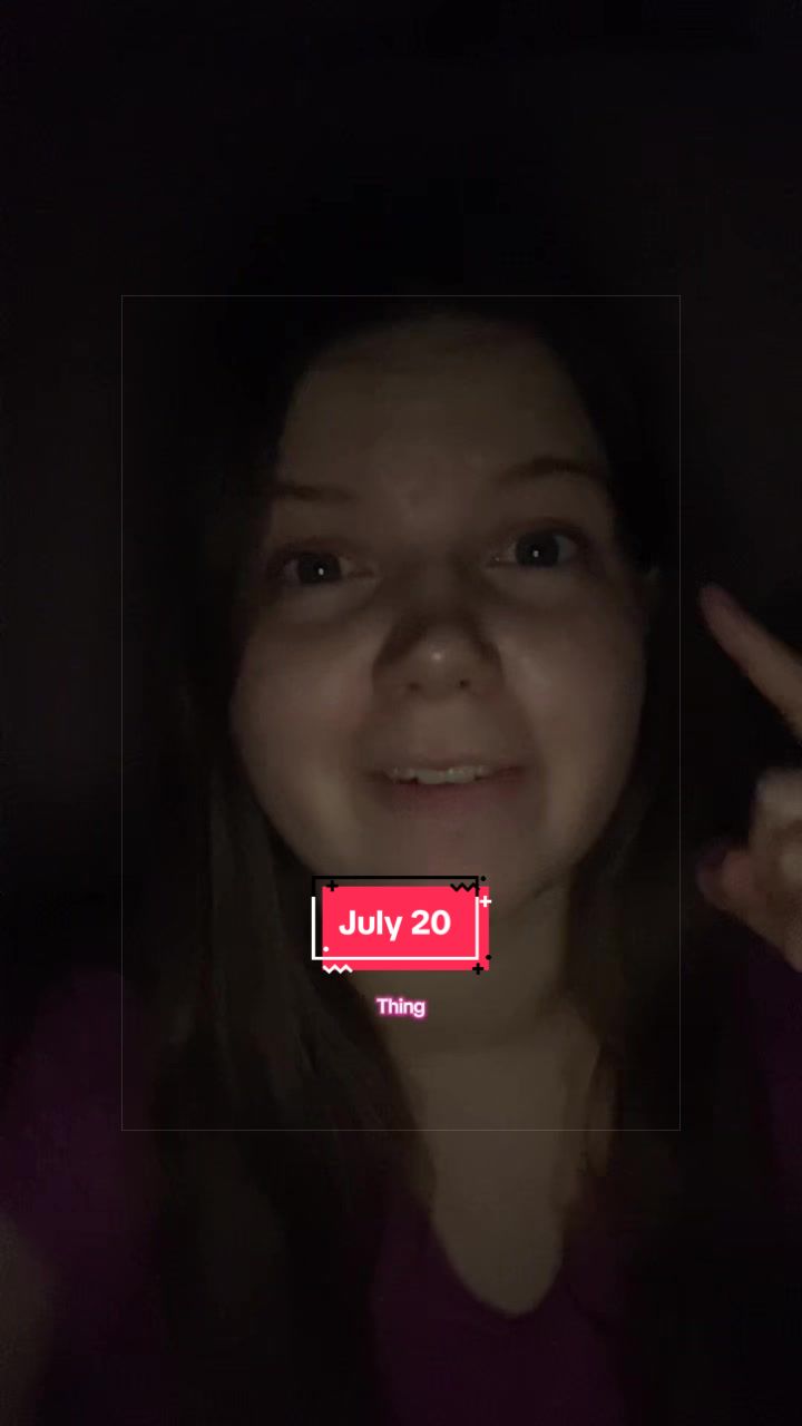 @ambrwstly