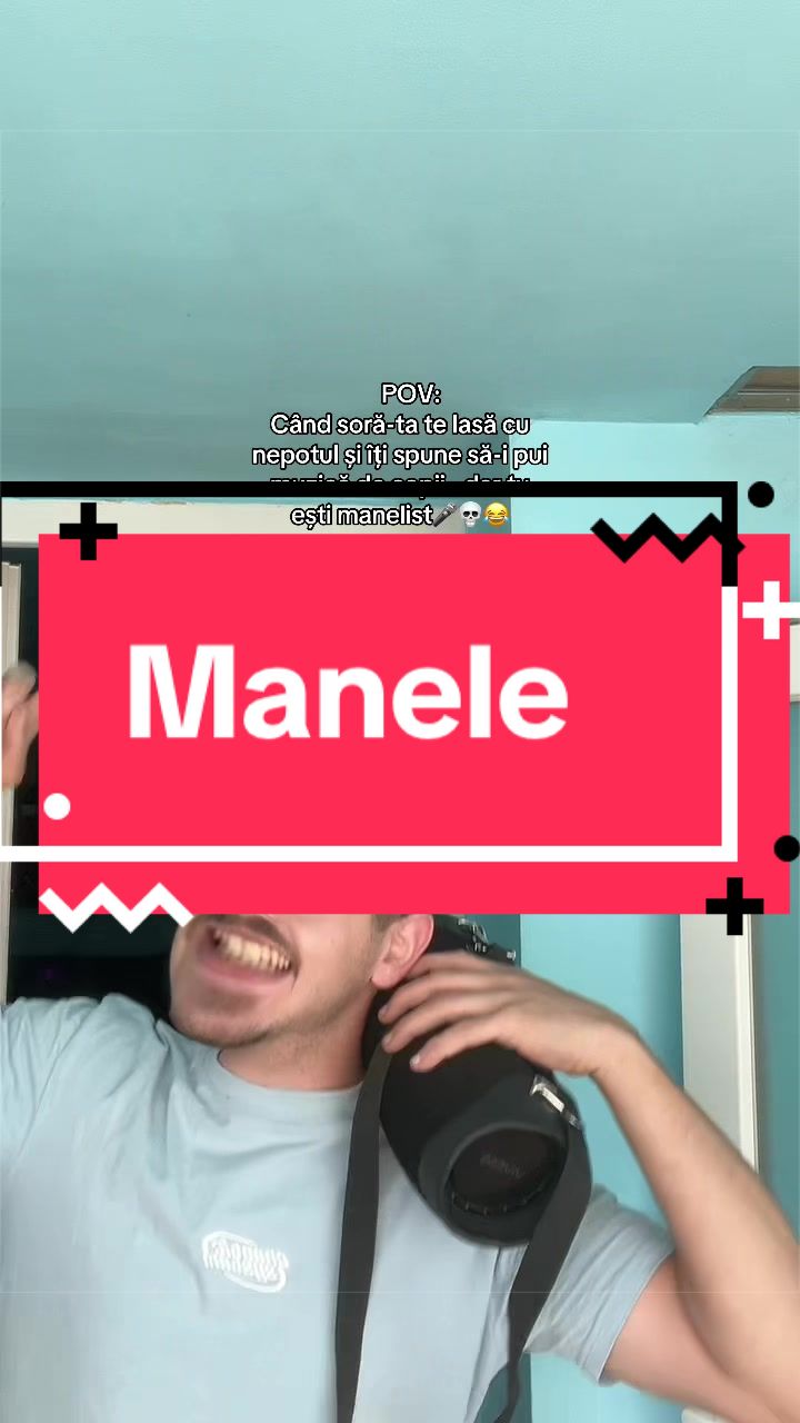 @Vulpoiul Nebun