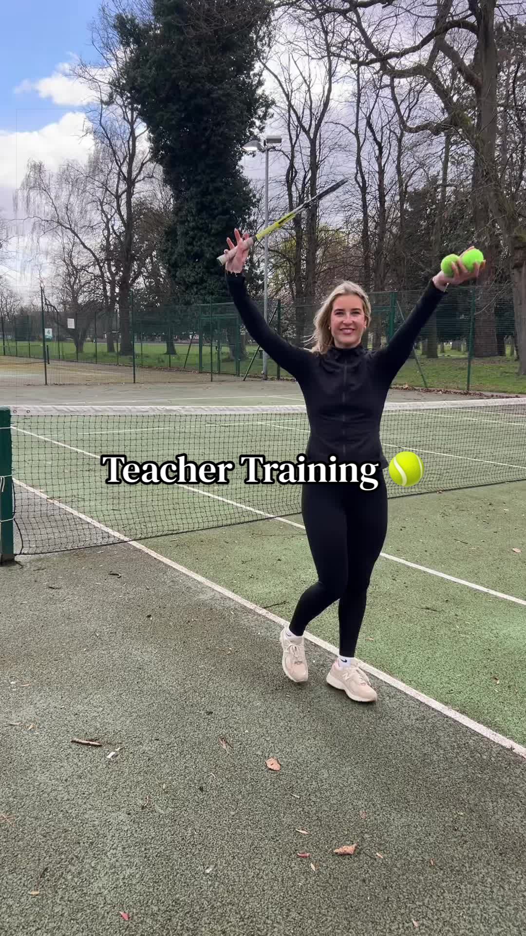 @teachwithmarc