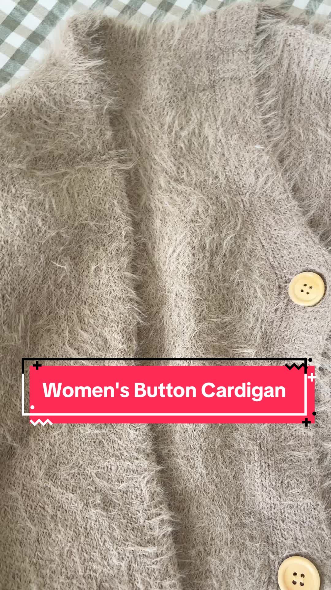 @Suew
