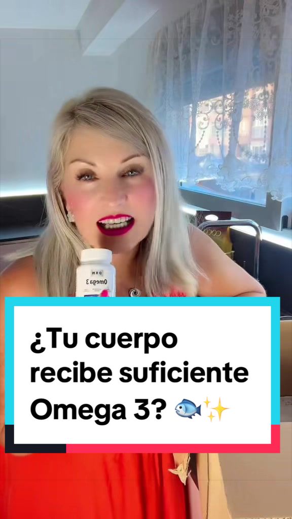 @missmayte