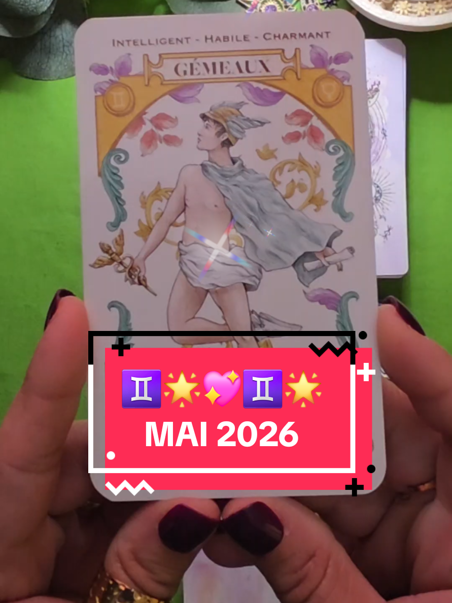 @🌟Emma & la magie des cartes🌟