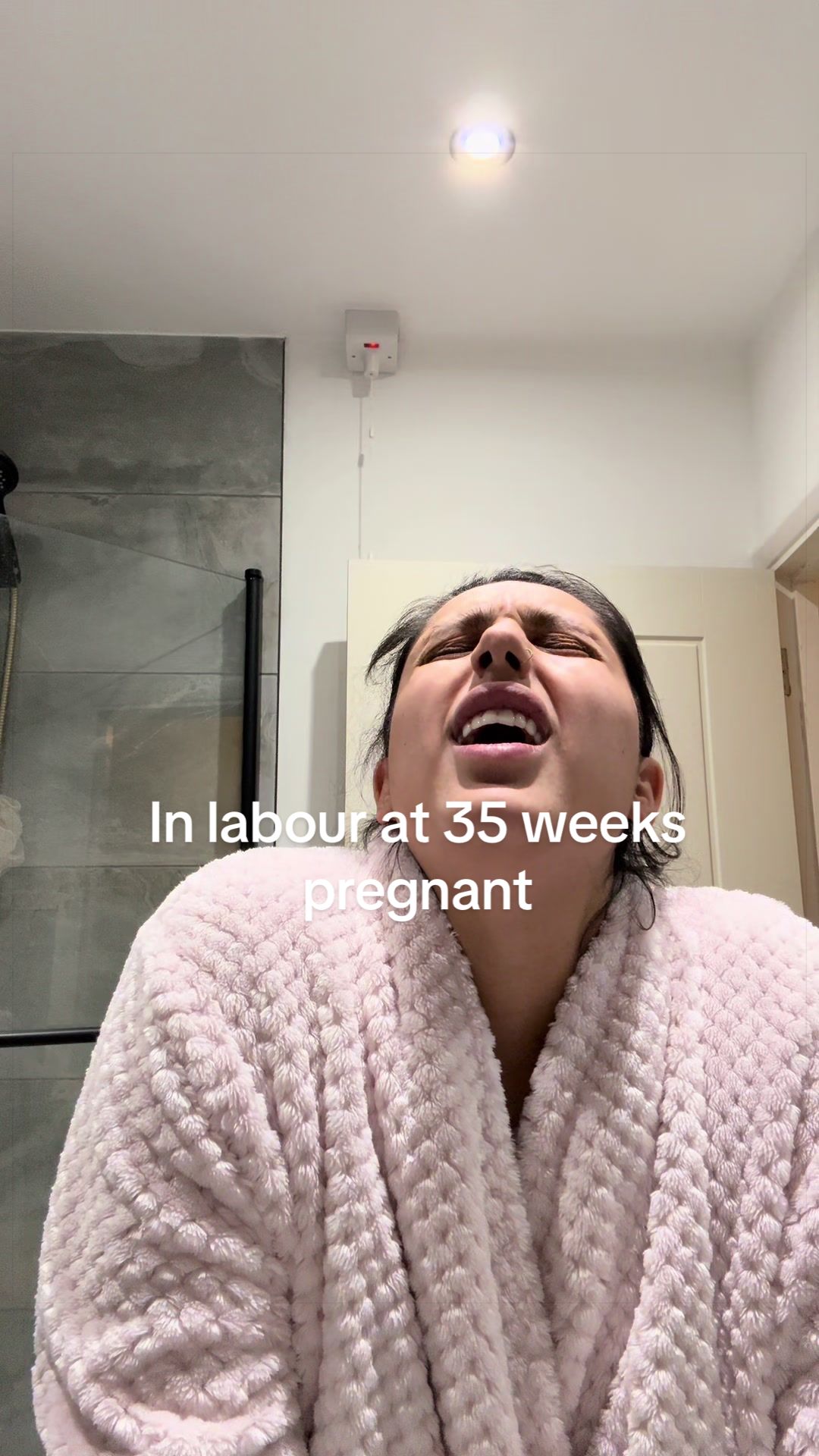 @Zoe Plastiras