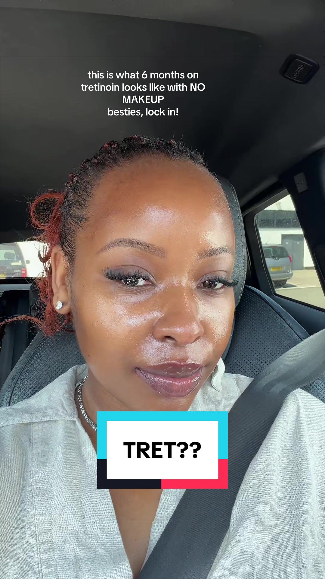 @skincare | motherhood | life