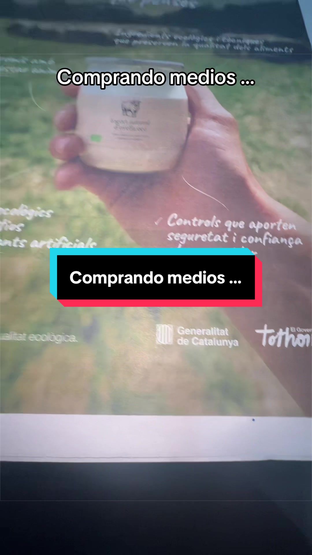 @Rafa Vilalta Rueda