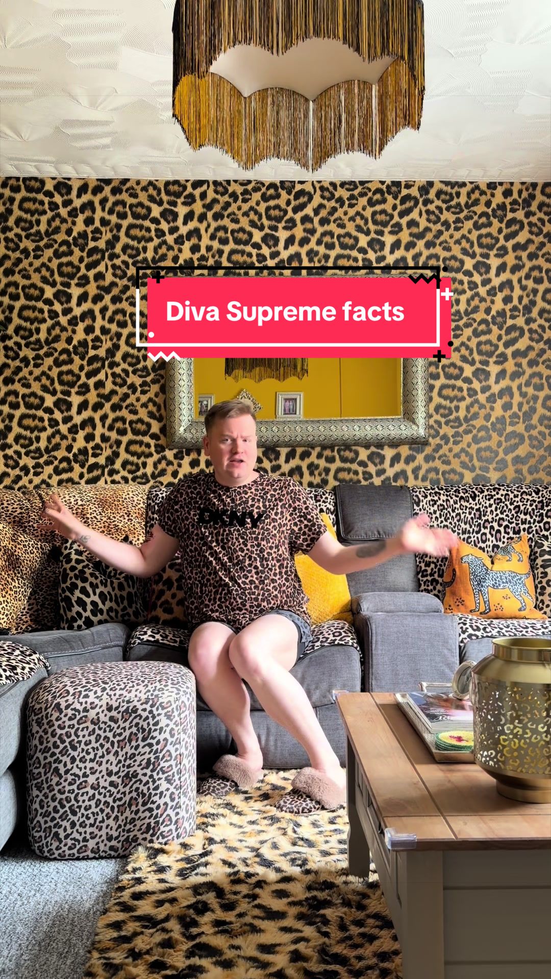 @The Diva Supreme 🫶