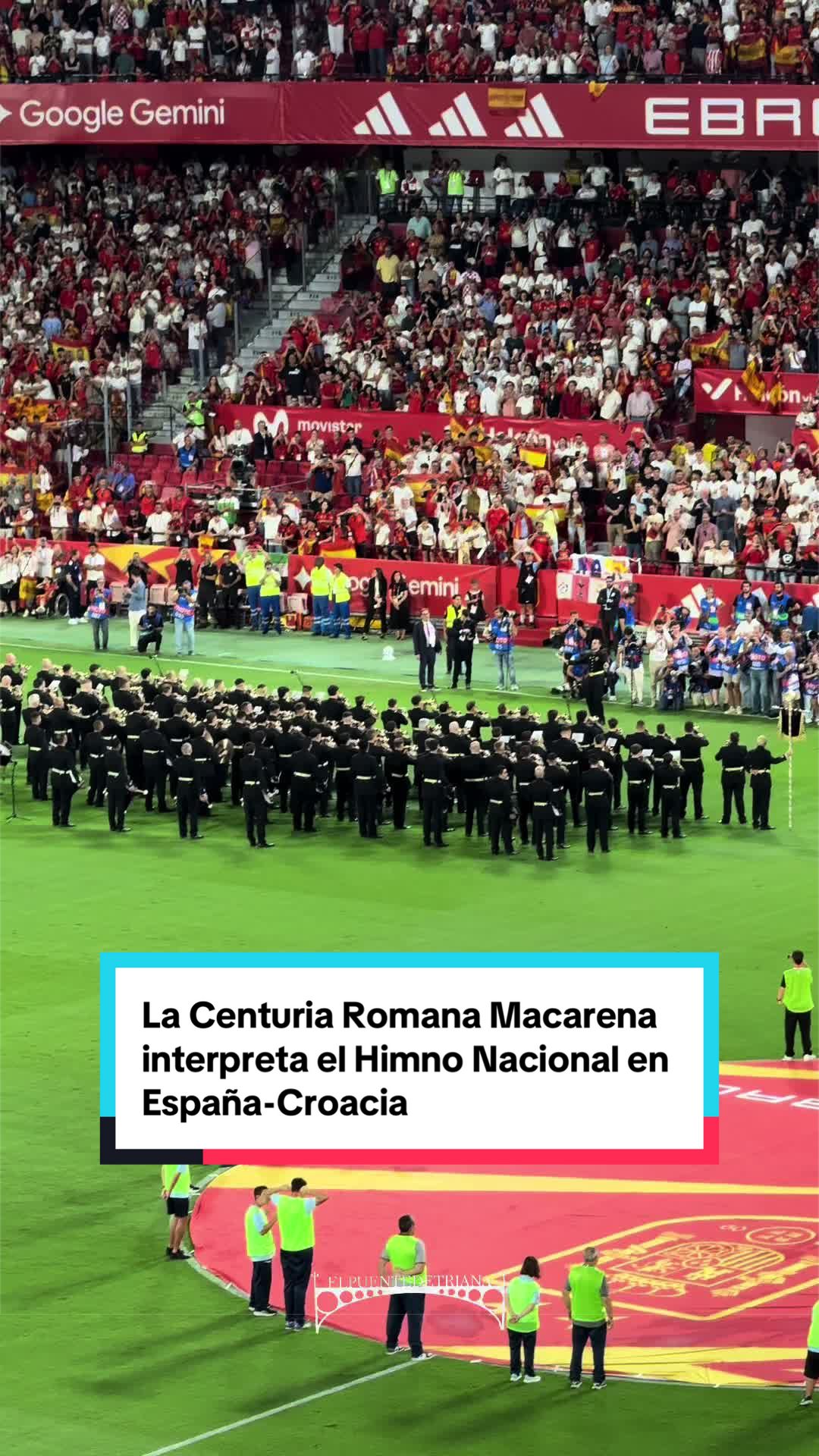 @ElPuentedeTriana