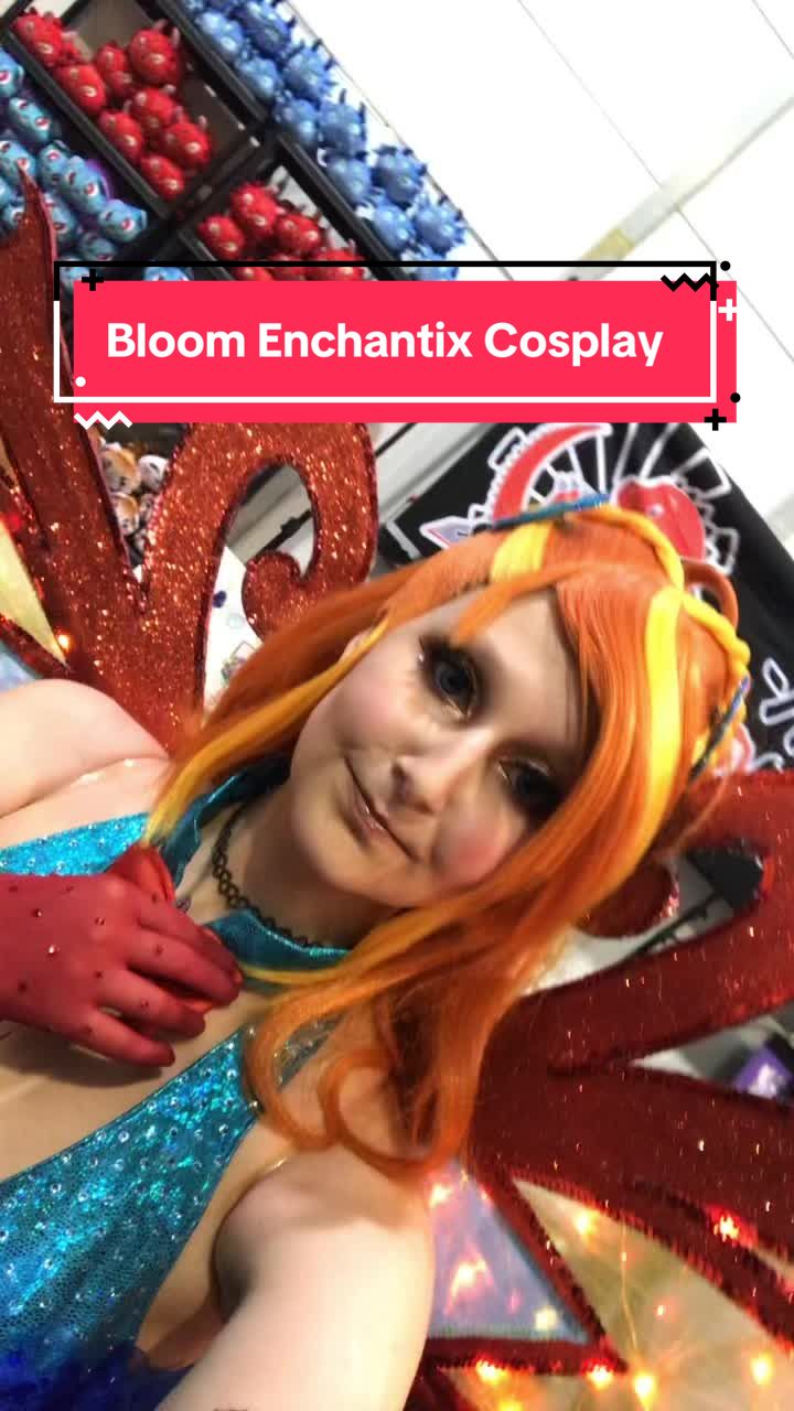 @Nyashi