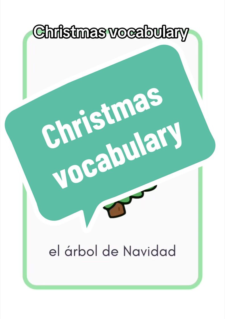 @Learn Spanish with Miss Viva