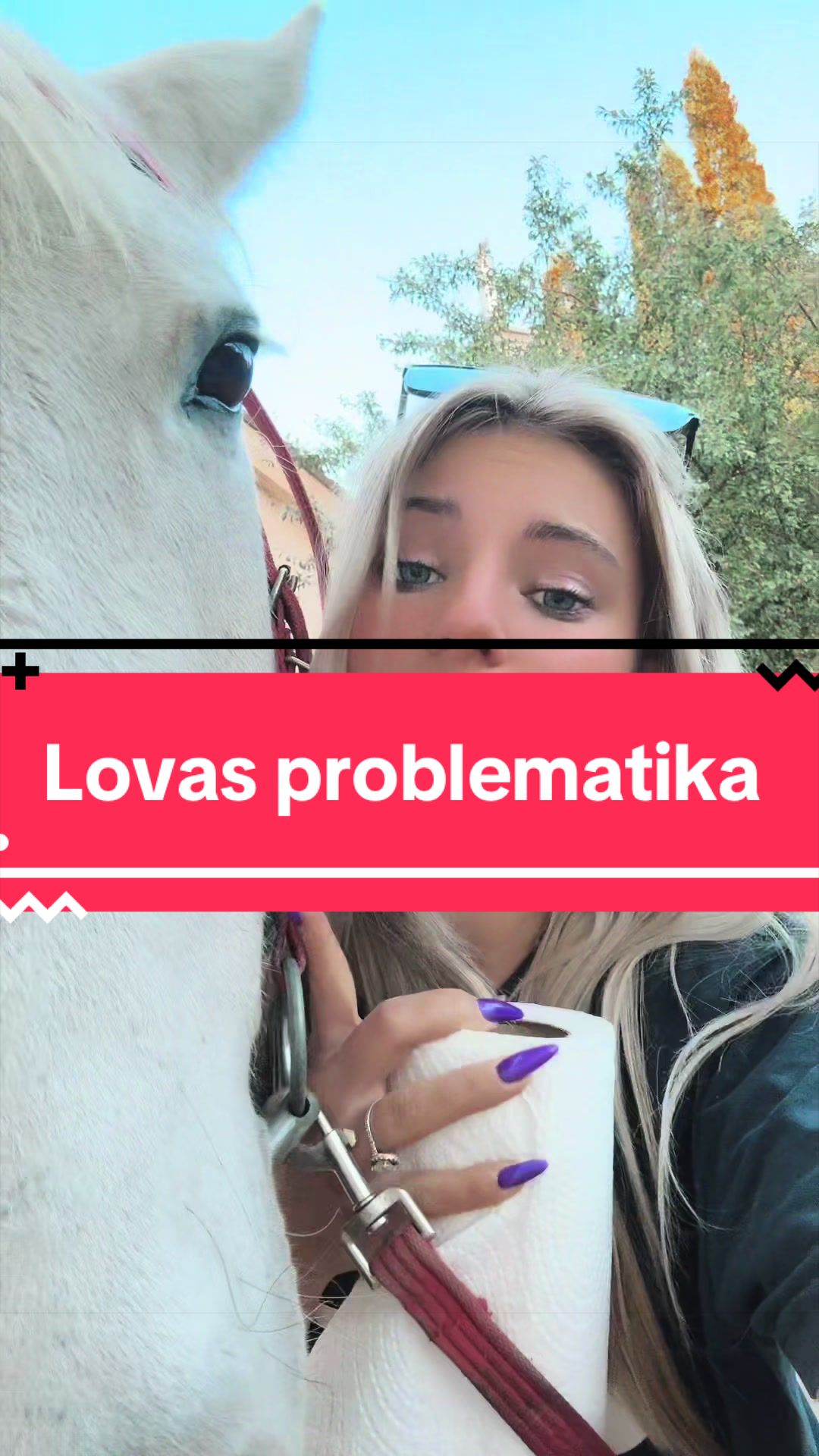 @Emirideer