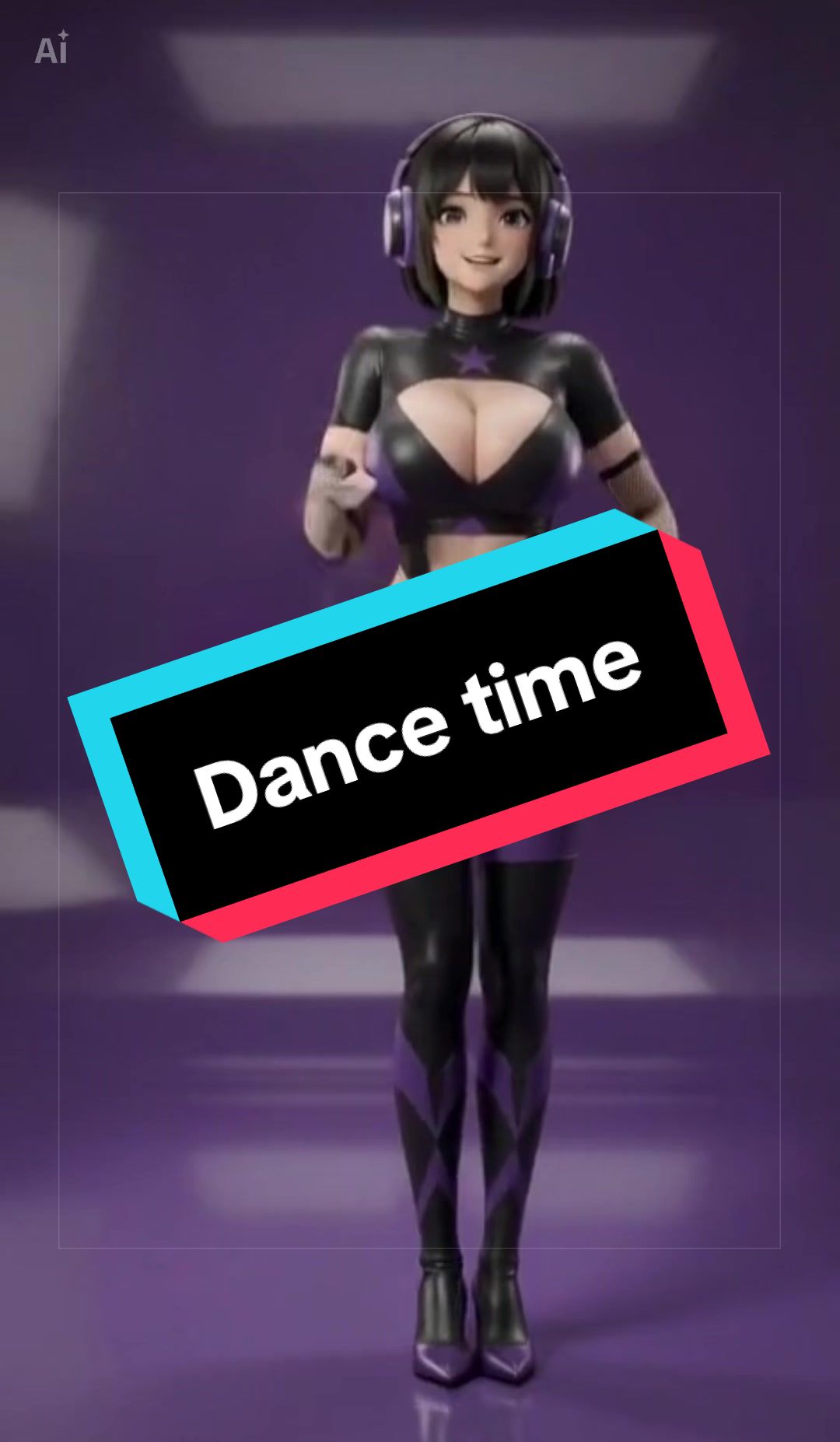 @TTV_DEADPOOLEXE