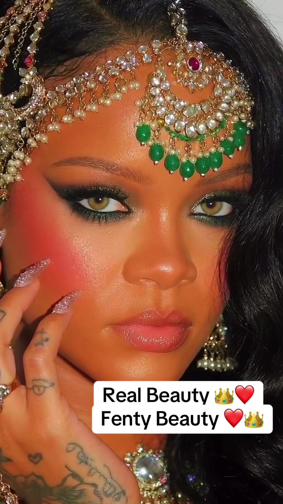 @❤️👑KKk👑❤️iIi❤️👑Nn👑❤️GG❤️👑
