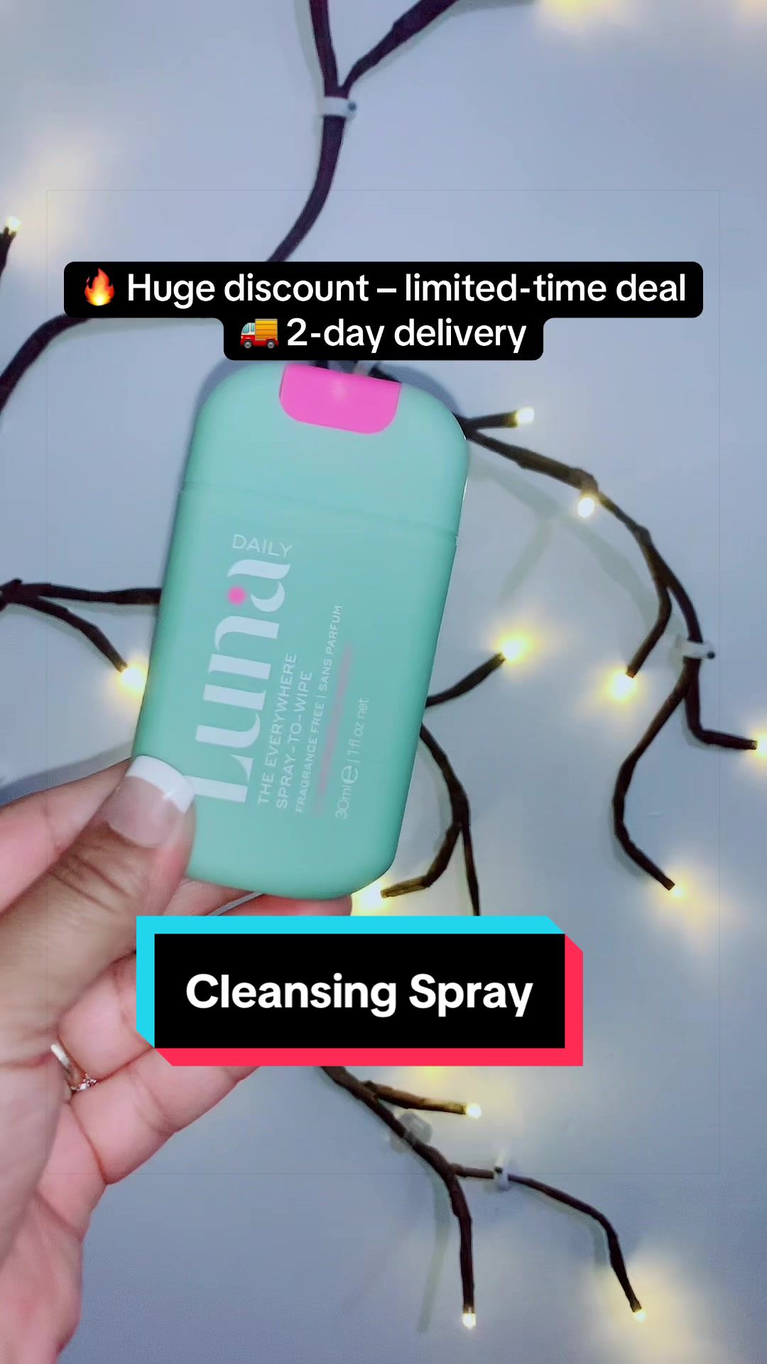 @Pure Reviews 💖