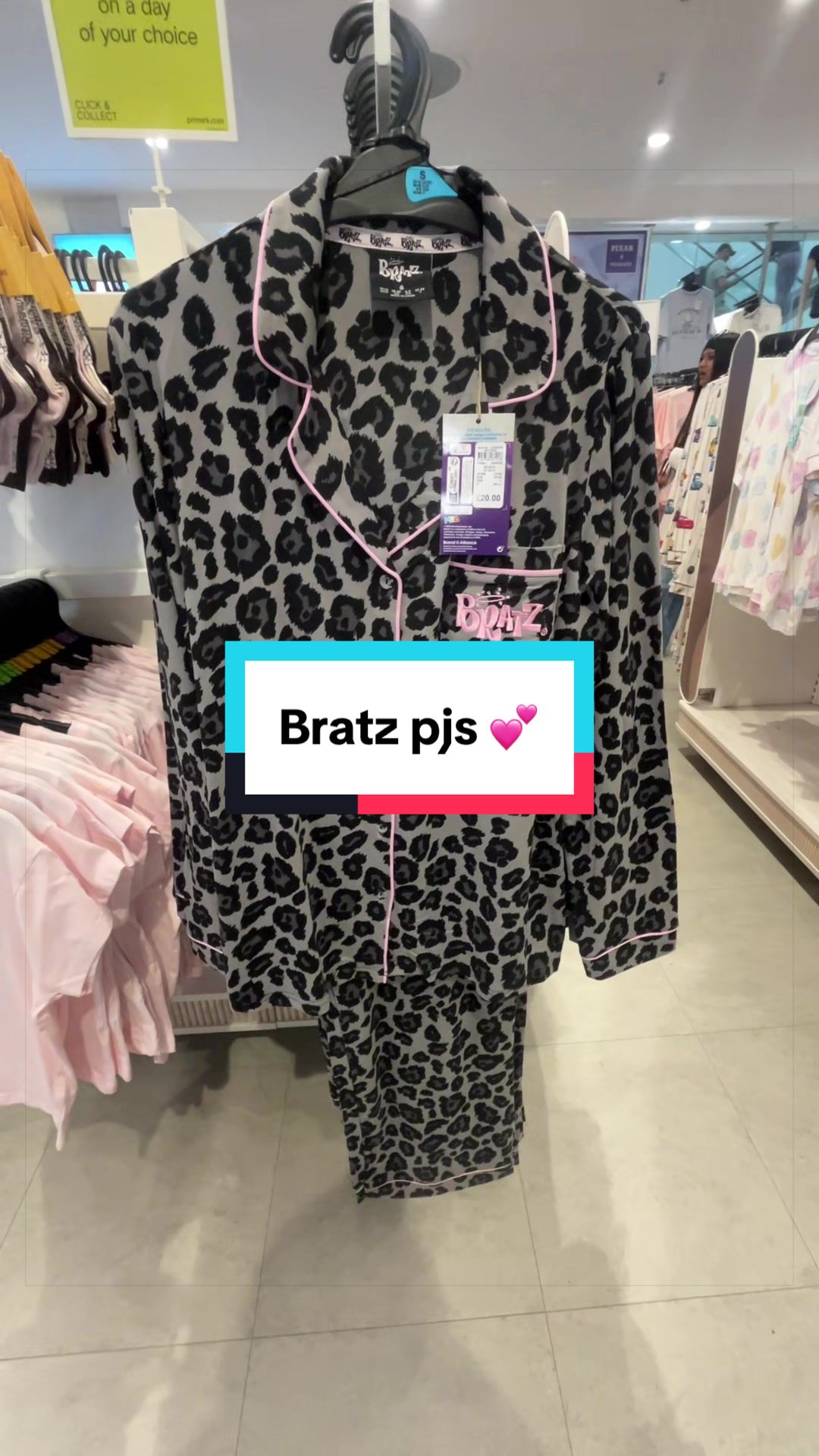 @🌼🛍️MELISSA&bull;SHOPS🛍️🌼