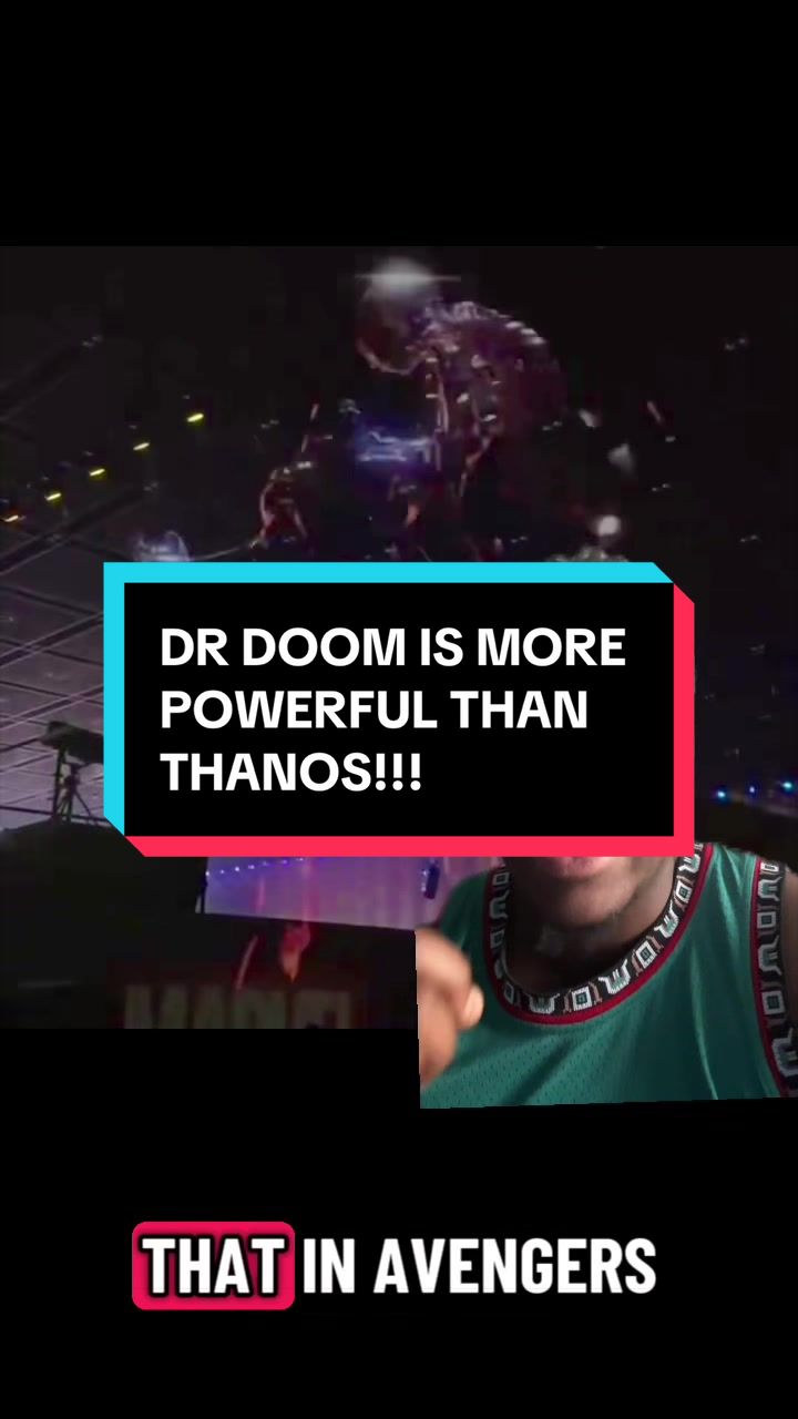 @nmmcomics