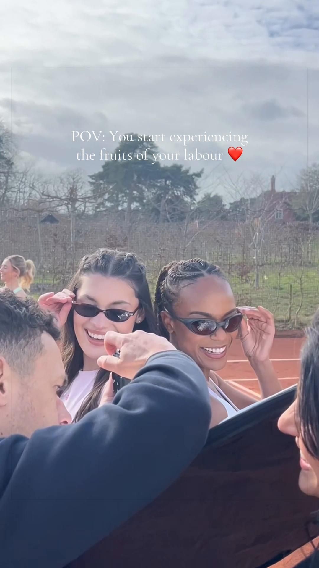 @Steph | London Girl Next Door✨