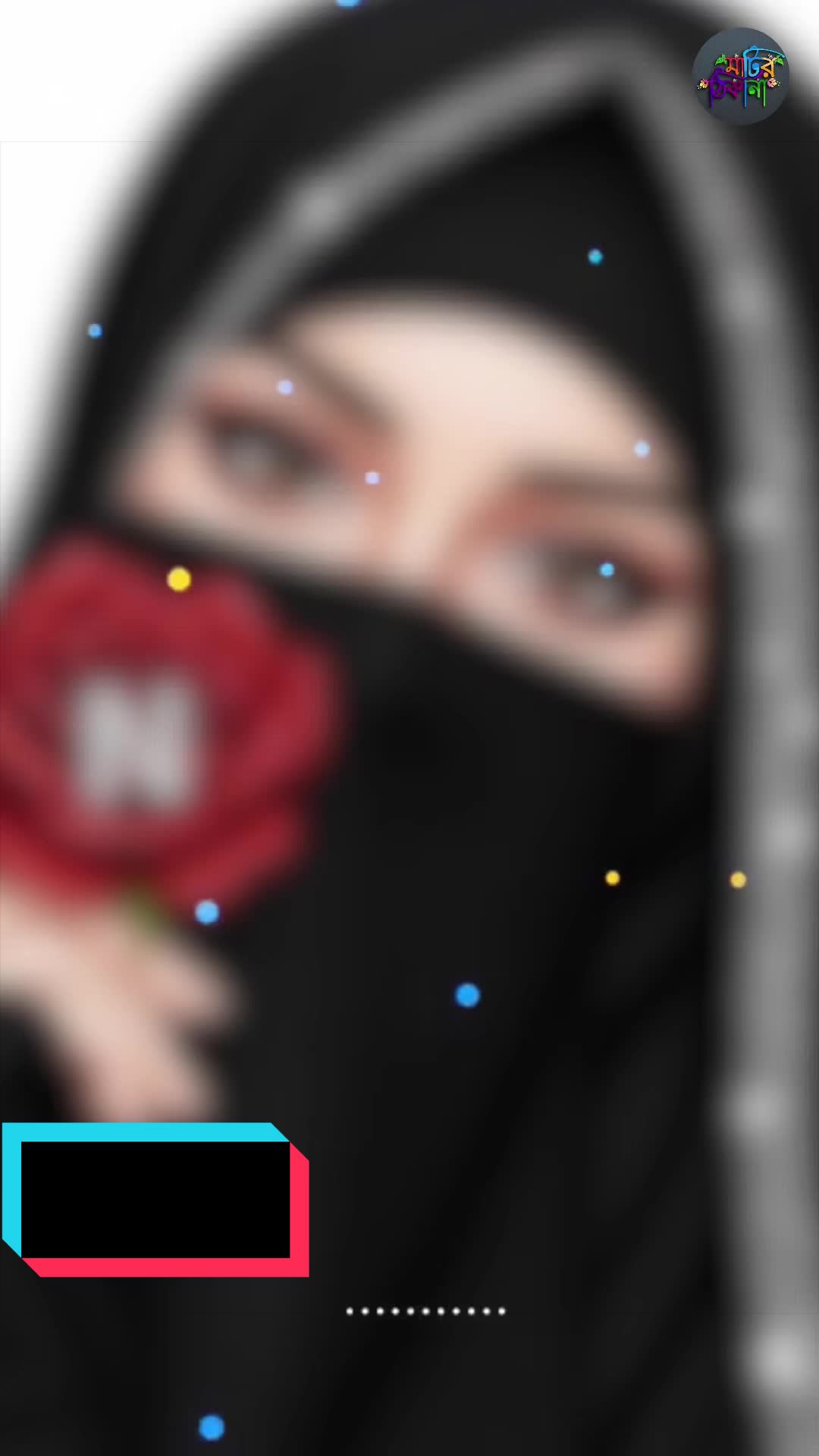 @💖꧁nazma꧂🌟💫