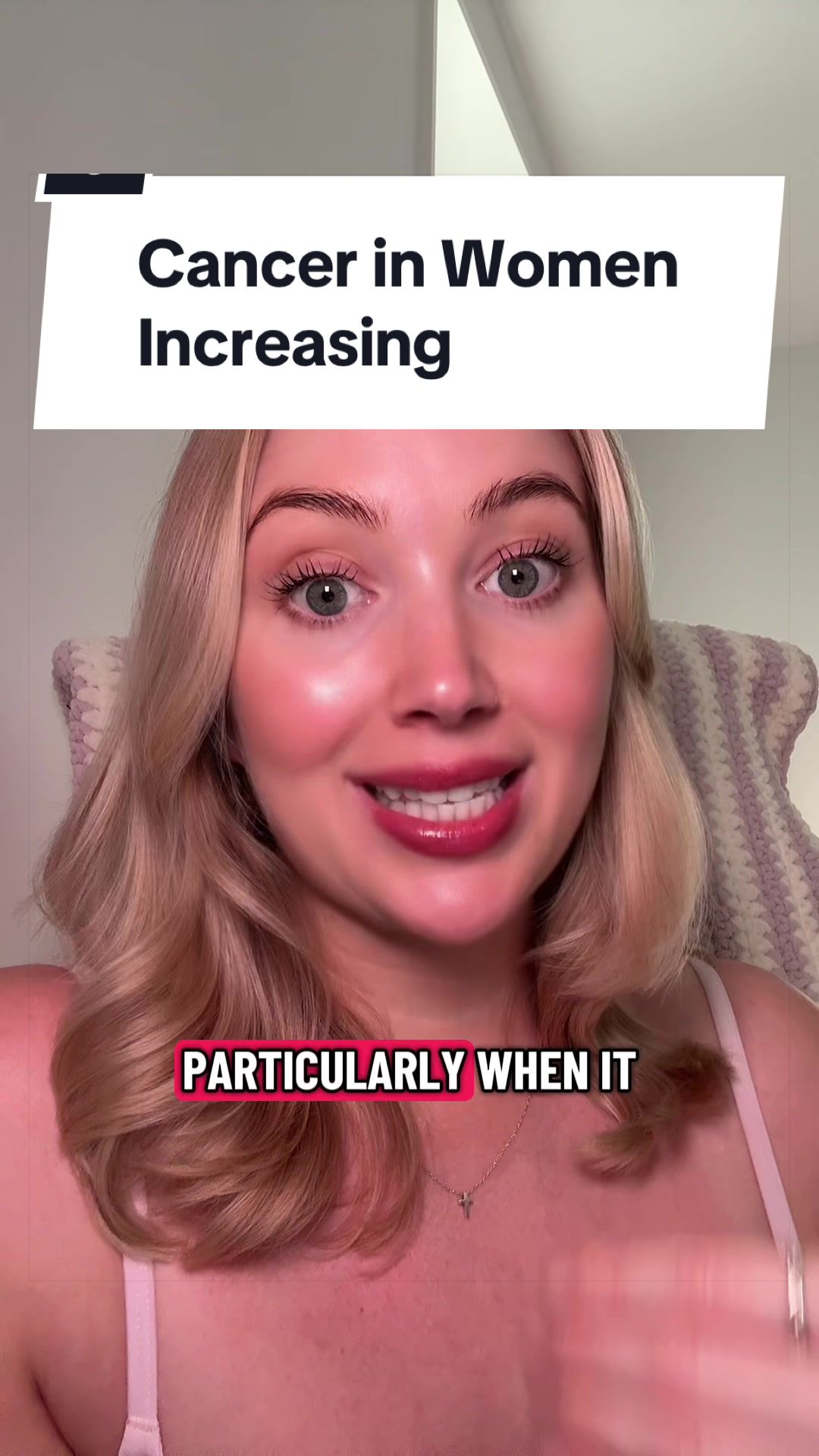 @Kate | Women&rsquo;s Health