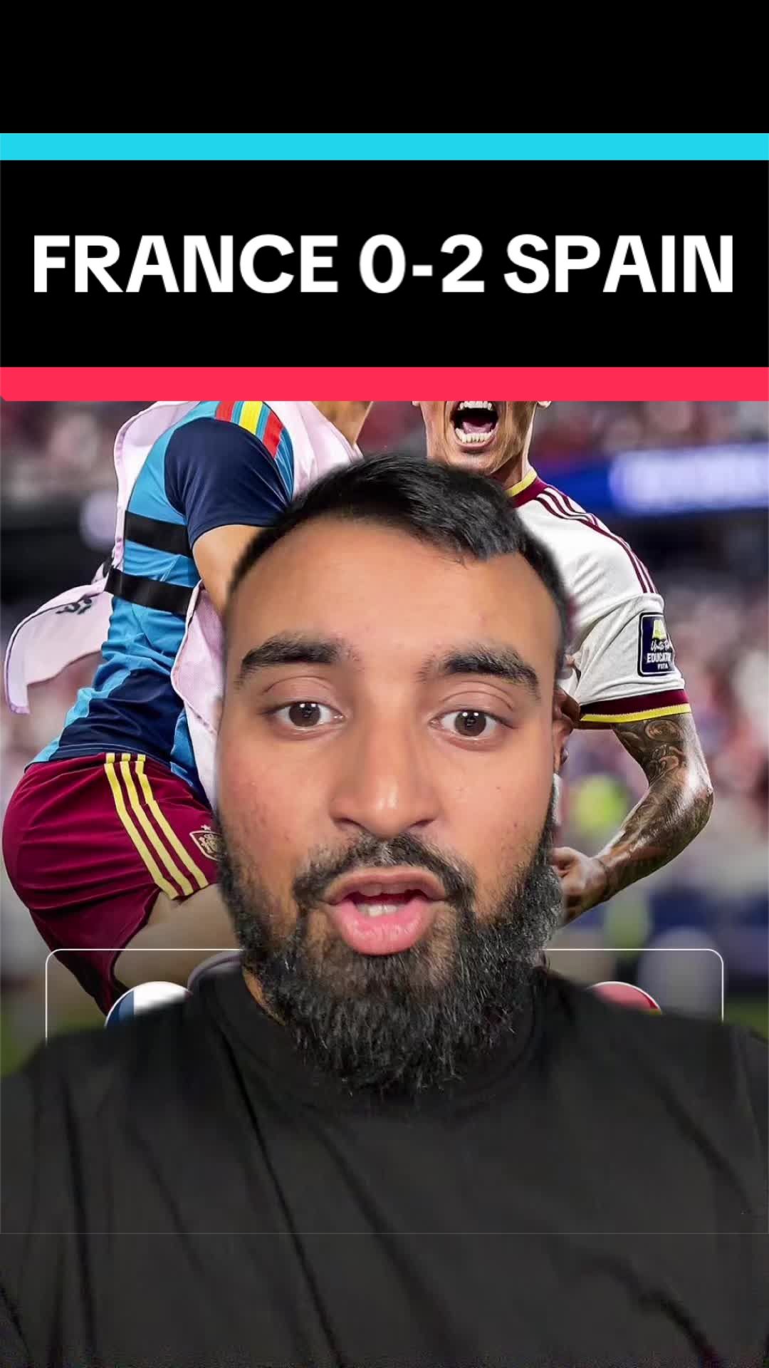 @NayeemUTDFC