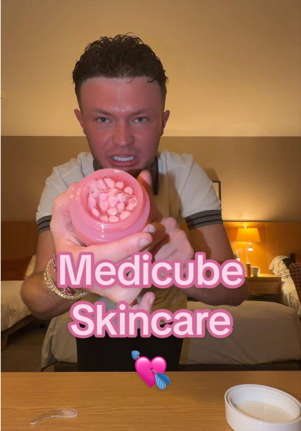@Ⓢⓗⓐⓝⓔ ⓂⓒⒸⓐⓡⓣⓗⓨ 🏳️🌈
