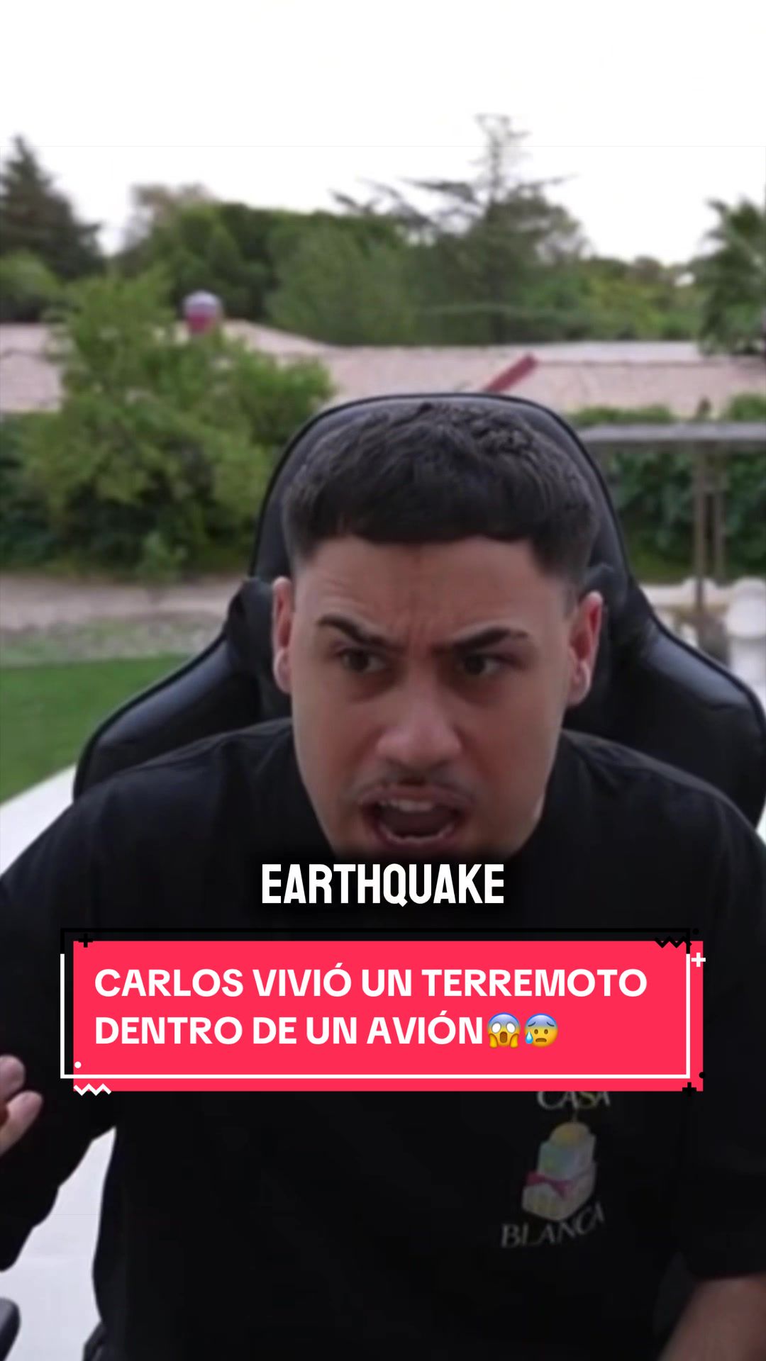 @Zona Gemelos