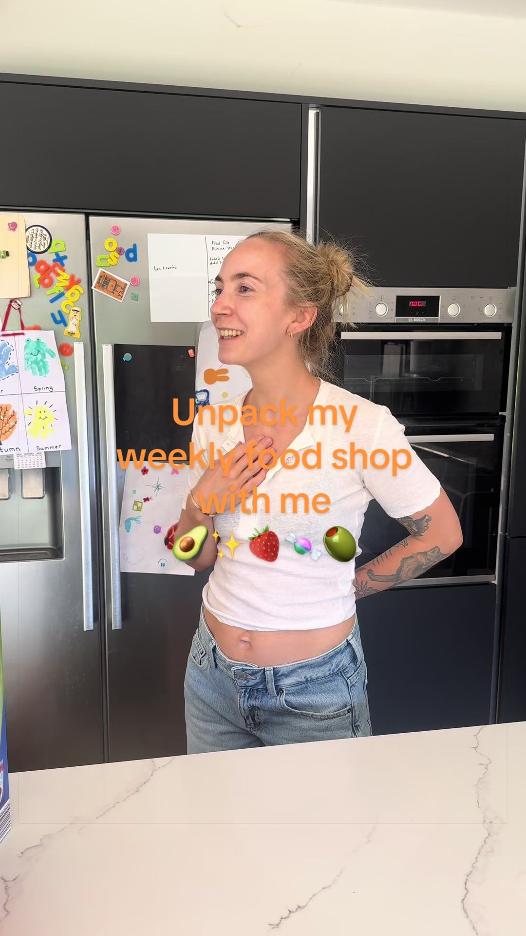 @flisshelfenbein