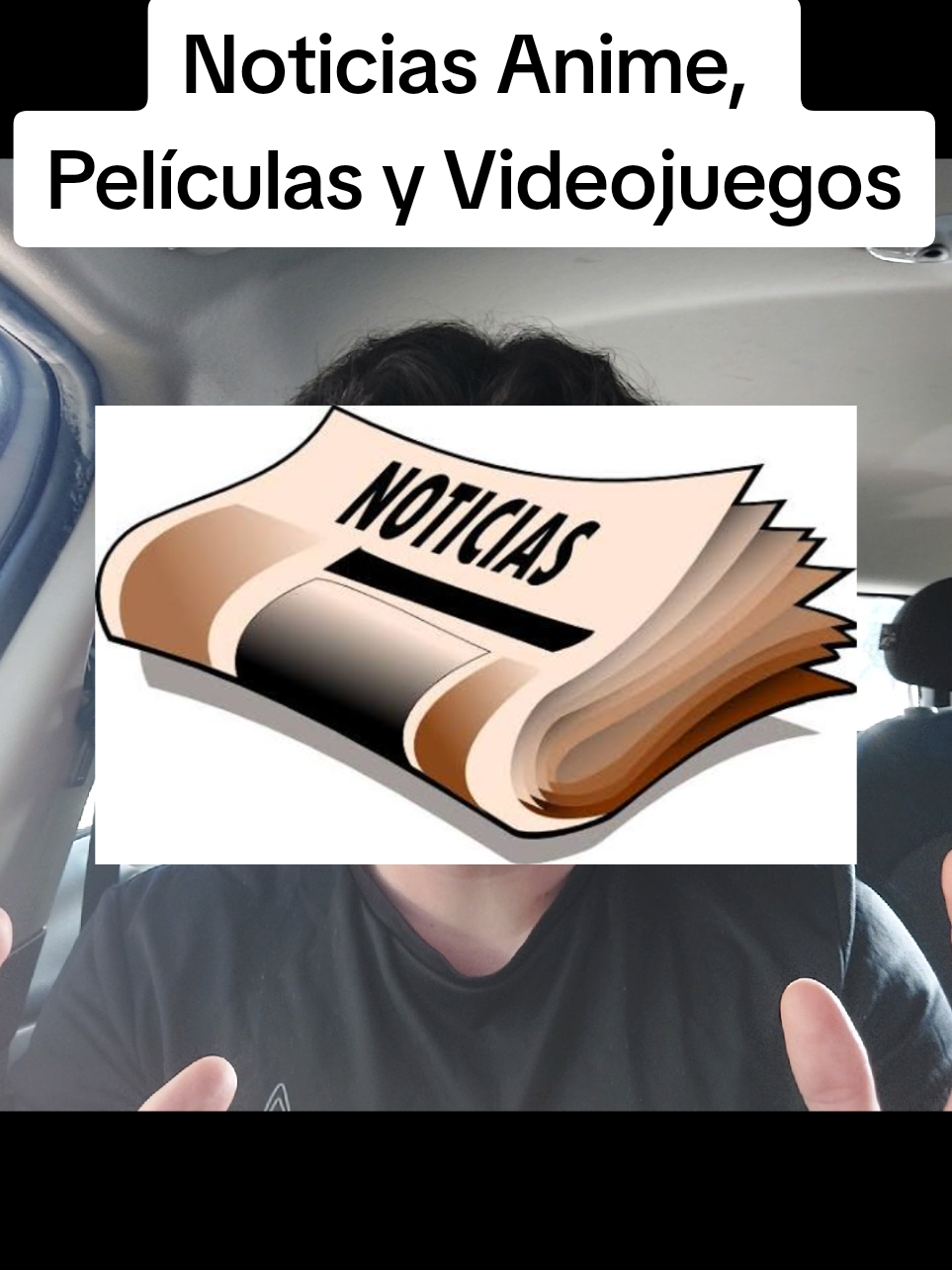 @VIATÁN
