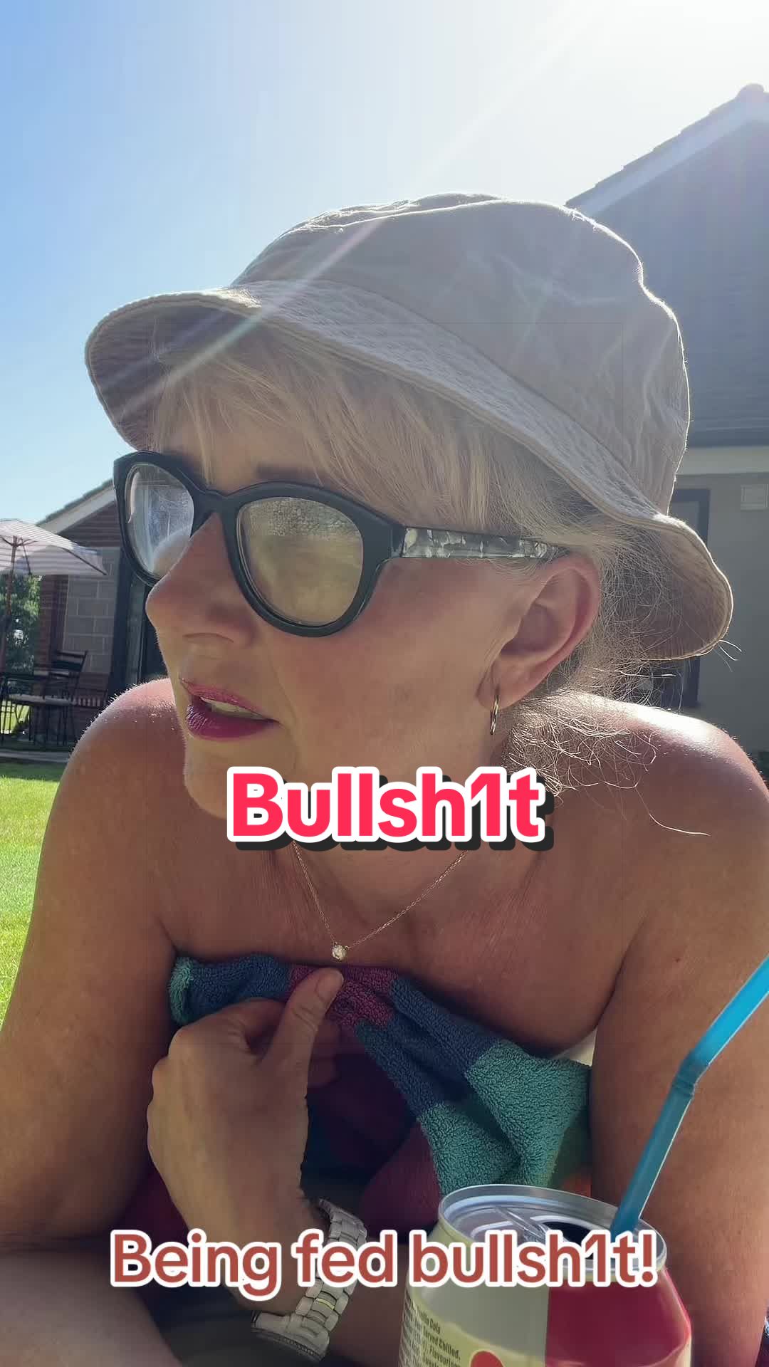 @solentgirl