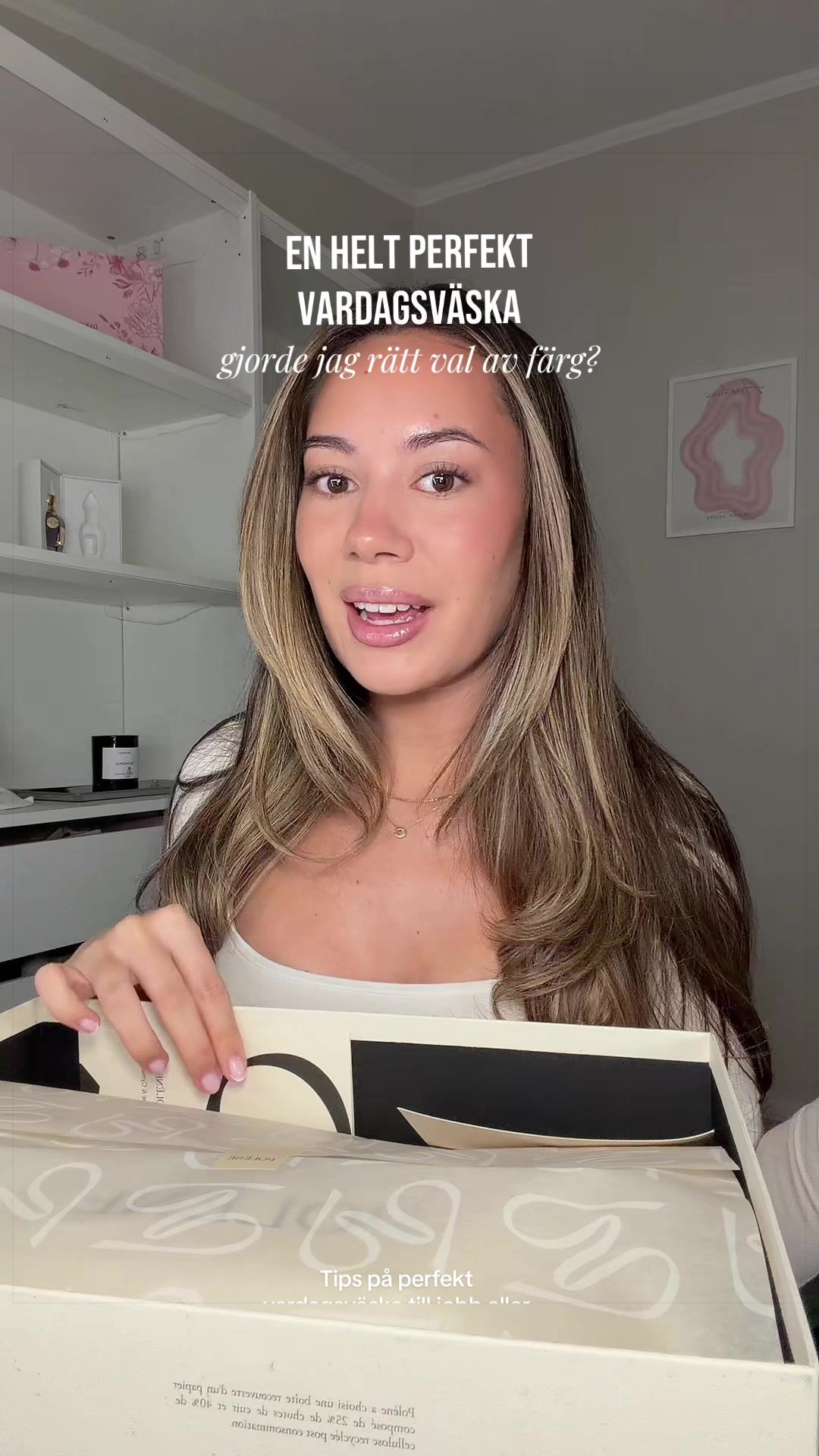 @CECILIA ULVERÅS