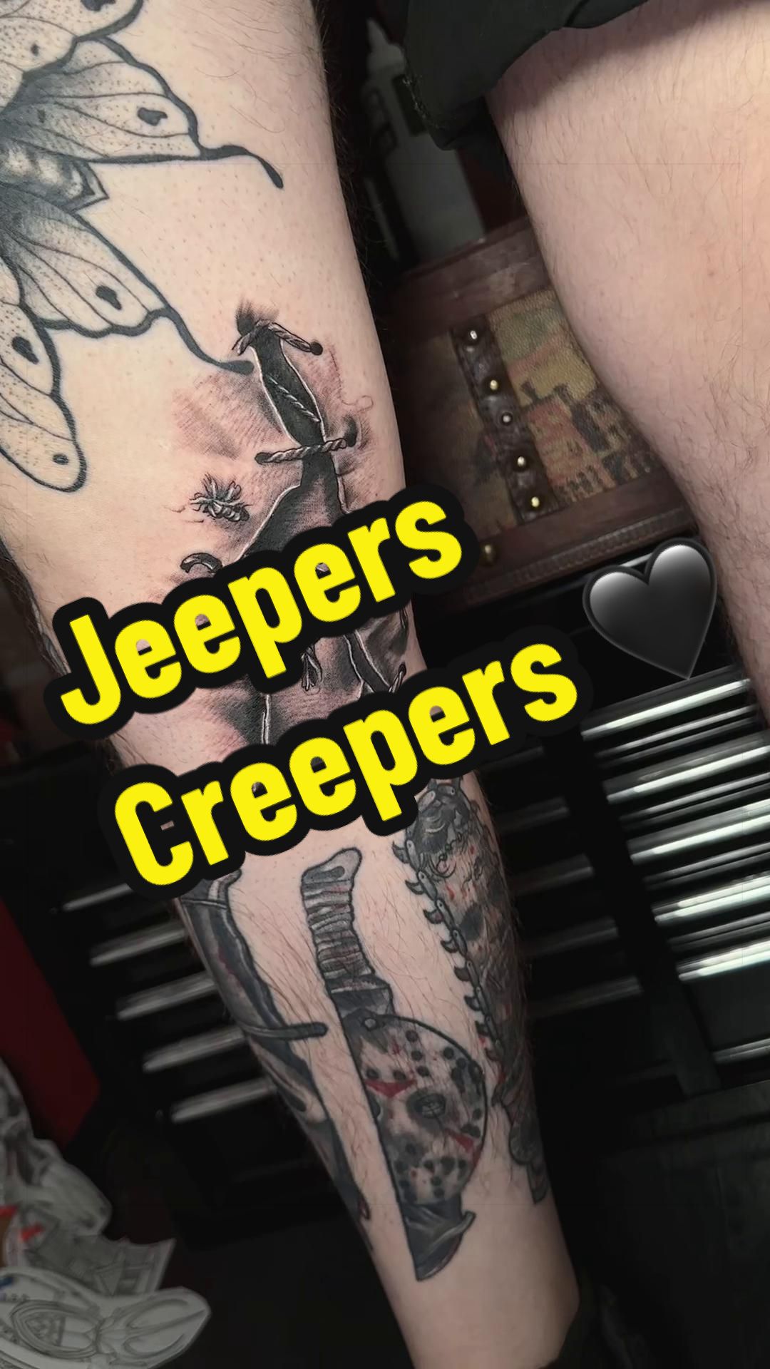 @anthonyclaytattoos