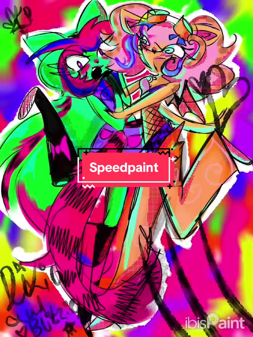 @🪐SᗩŦƱŔᑎ𓂃ßᗩŦ🪐𓂃𓈒☄️