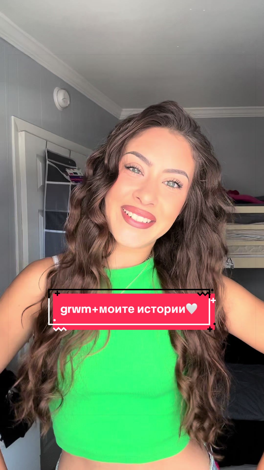 @Denisa Saidova