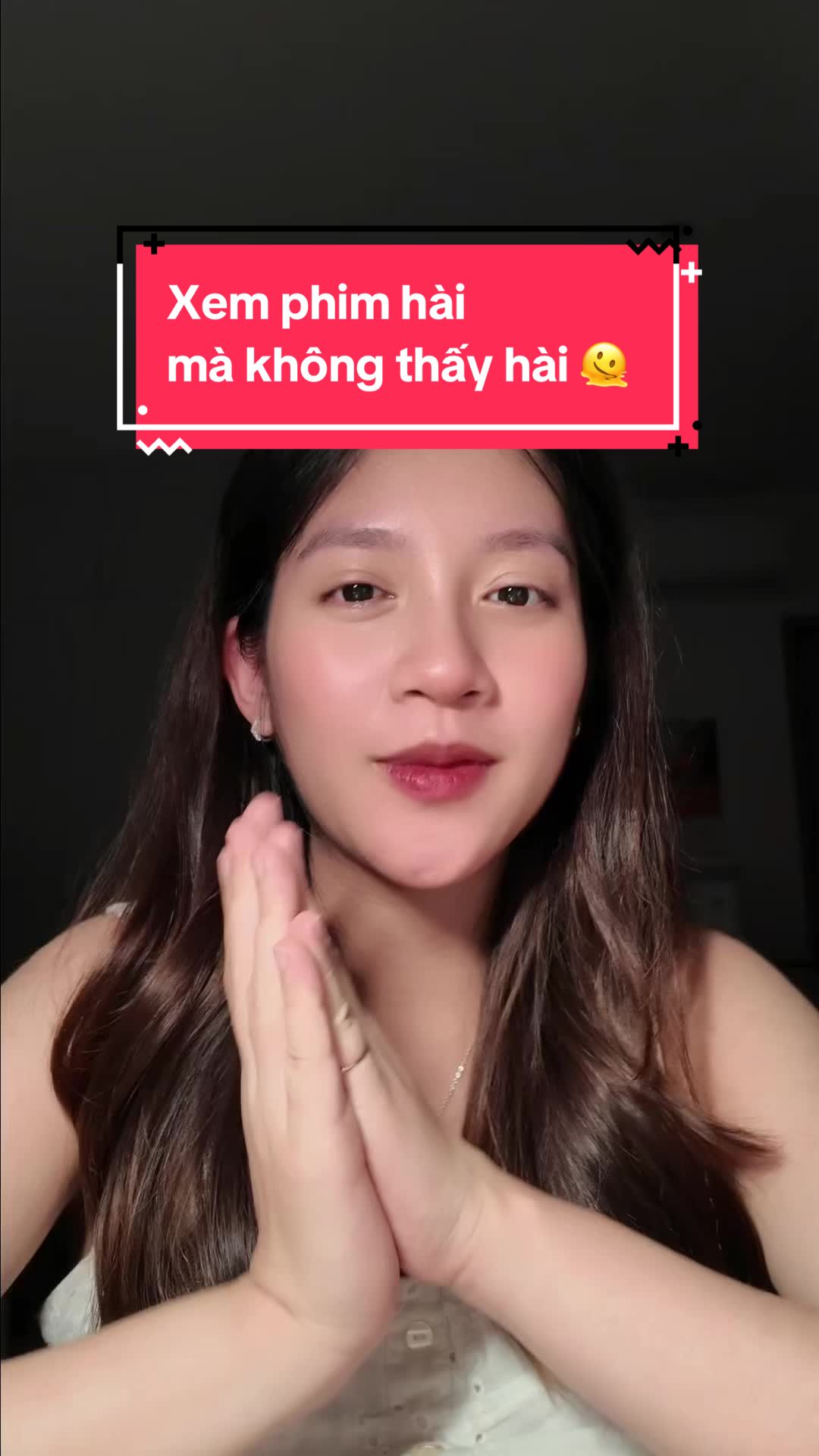 @Quyen Do