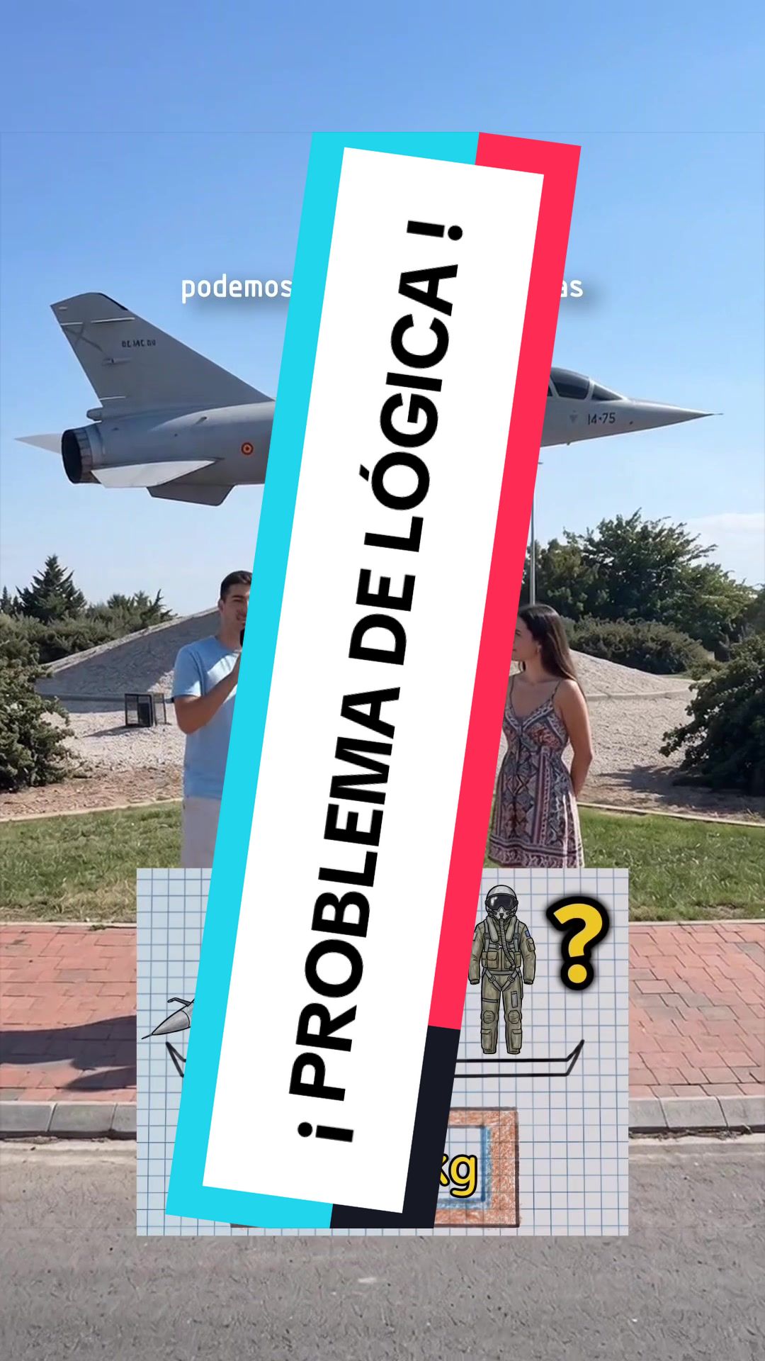@podemos aprobar matemáticas