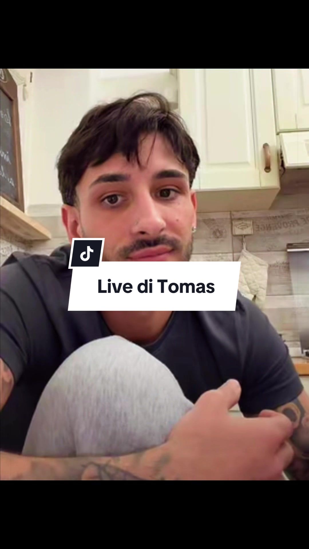 @TOMASeALICE