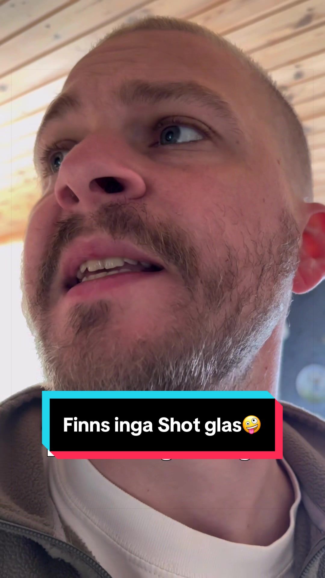 @Jesper Nordberg