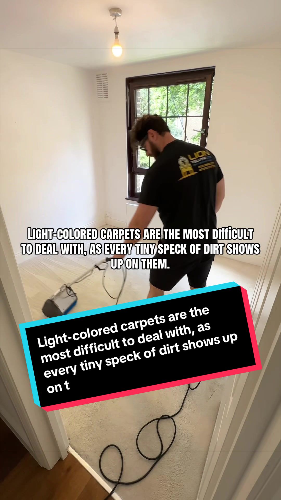 @carpetcleaning_uk