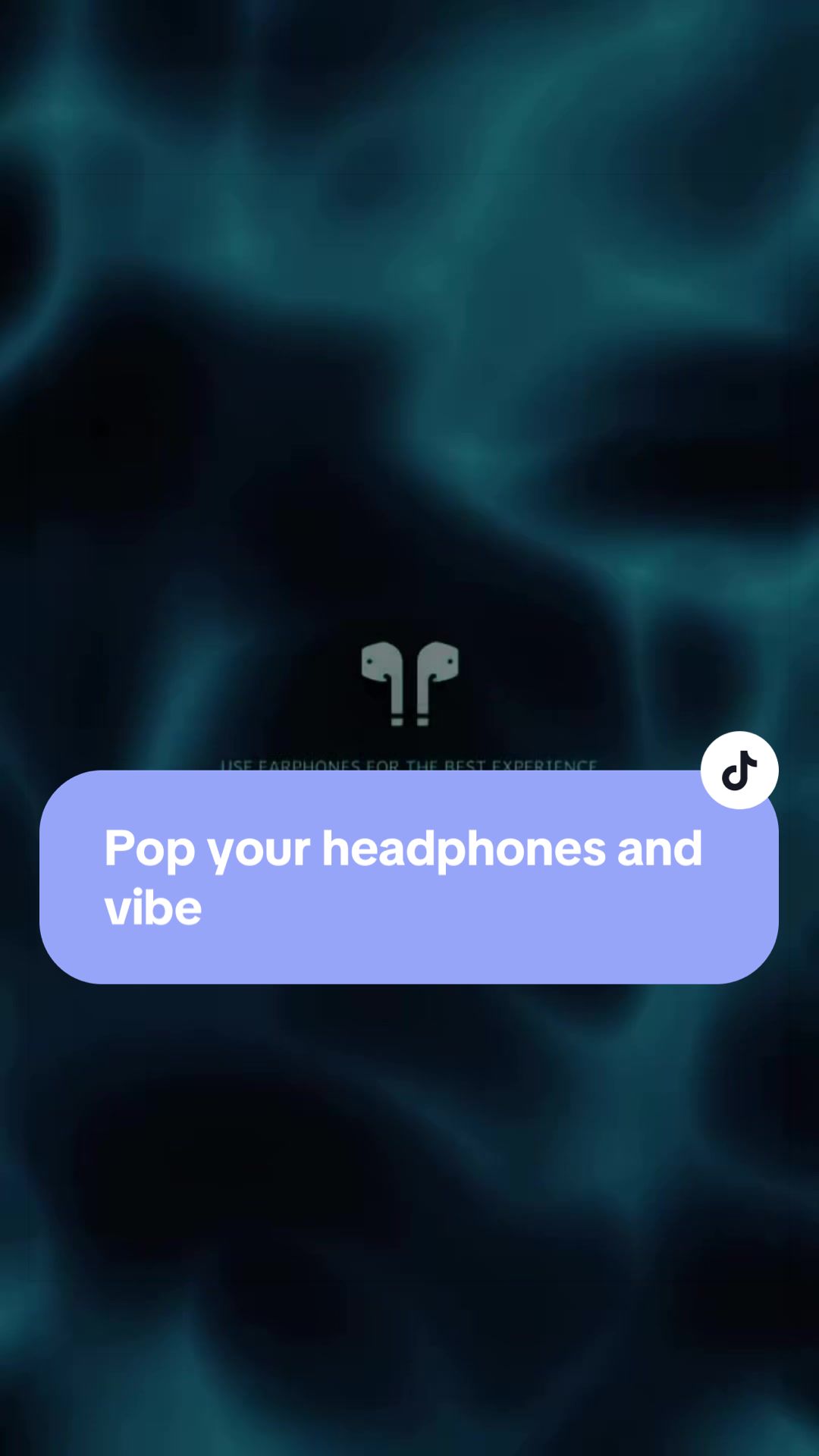 @music-vibes