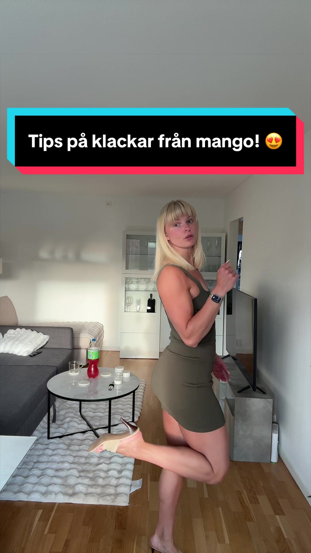 @Julia Rohn&eacute;r