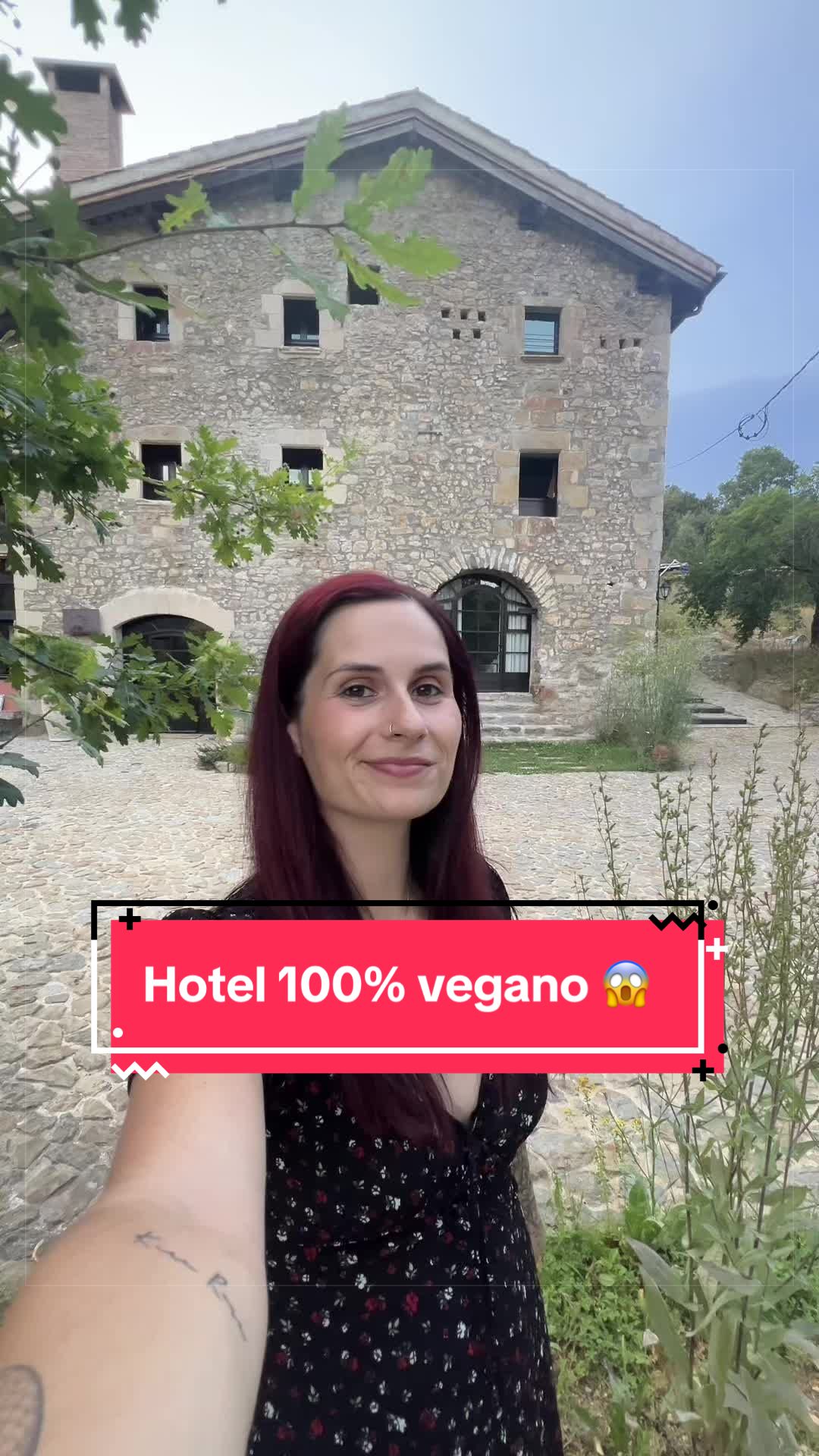 @Mireia | MAMI VEGANA ✨