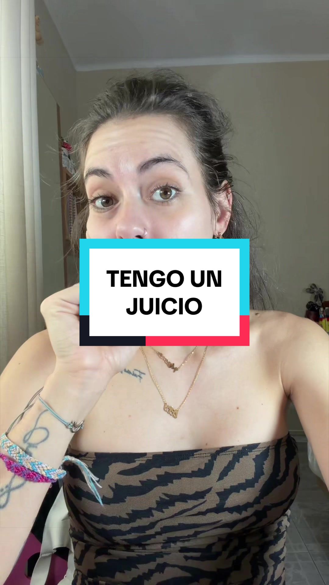 @unteconlety
