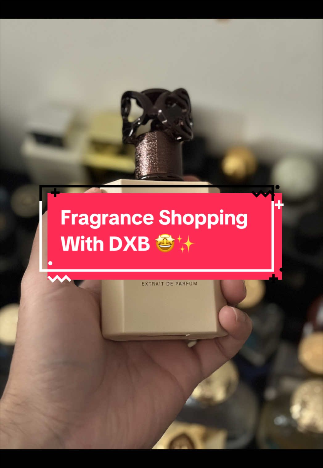 @FragranceByUzayr
