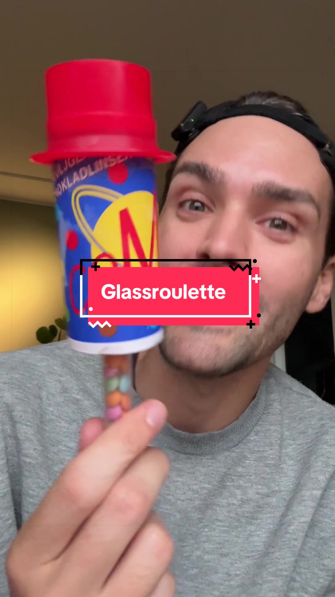 @Glass Rikard