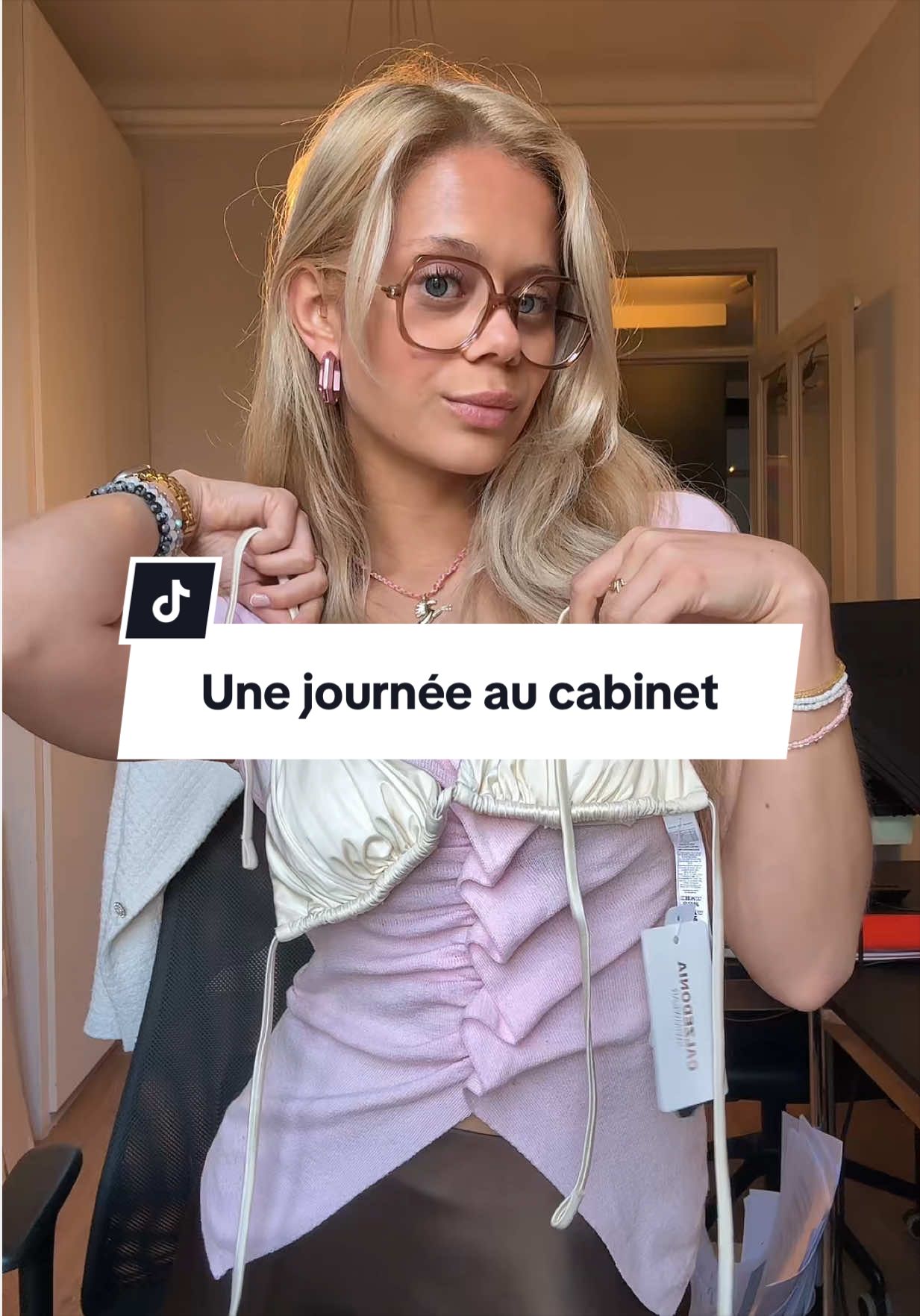 @leoniepapilloon