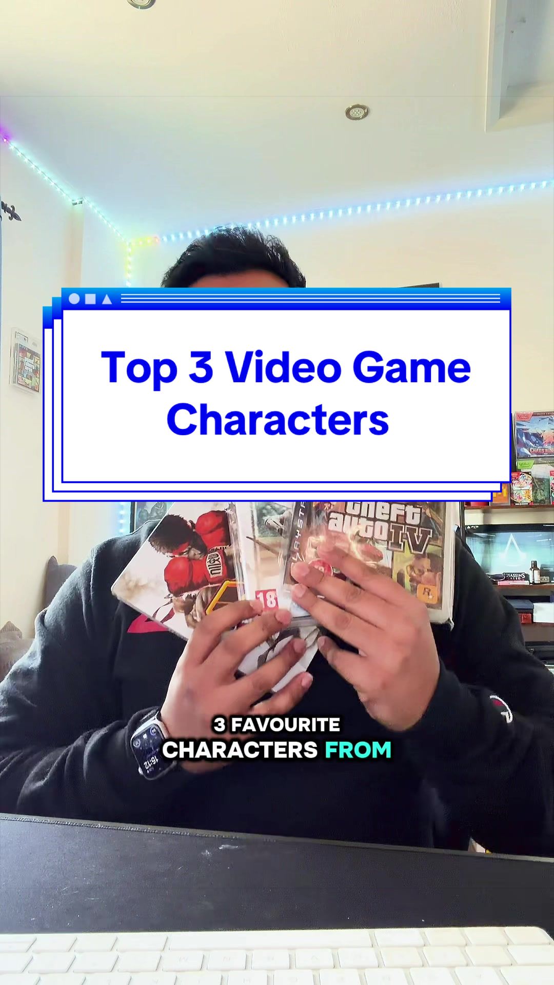 @alviplaysgames