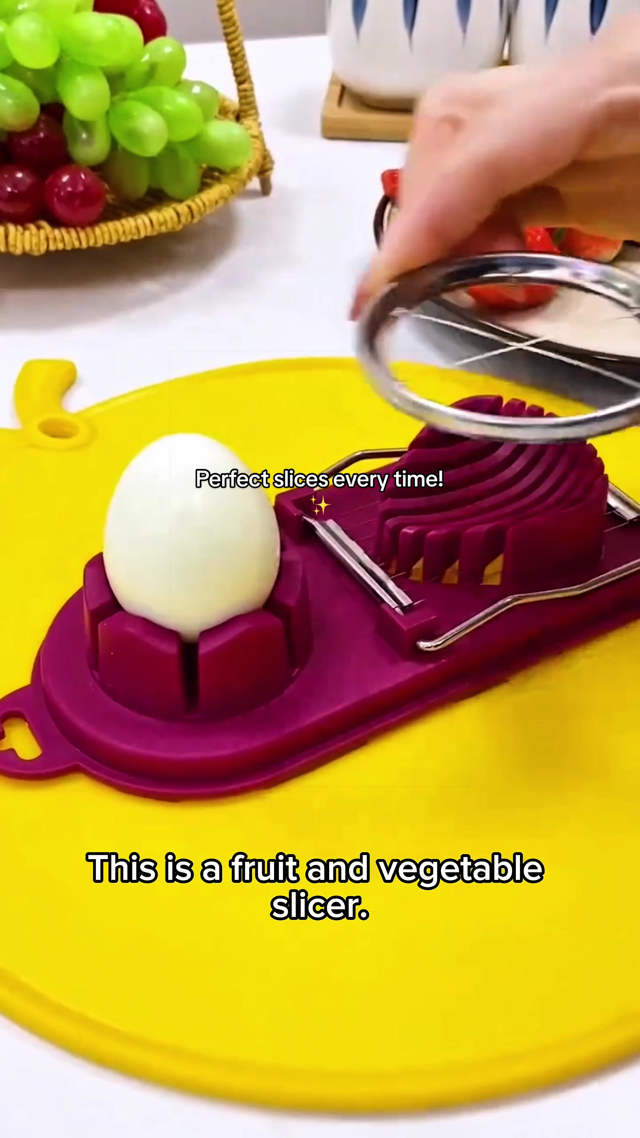 @Essiby