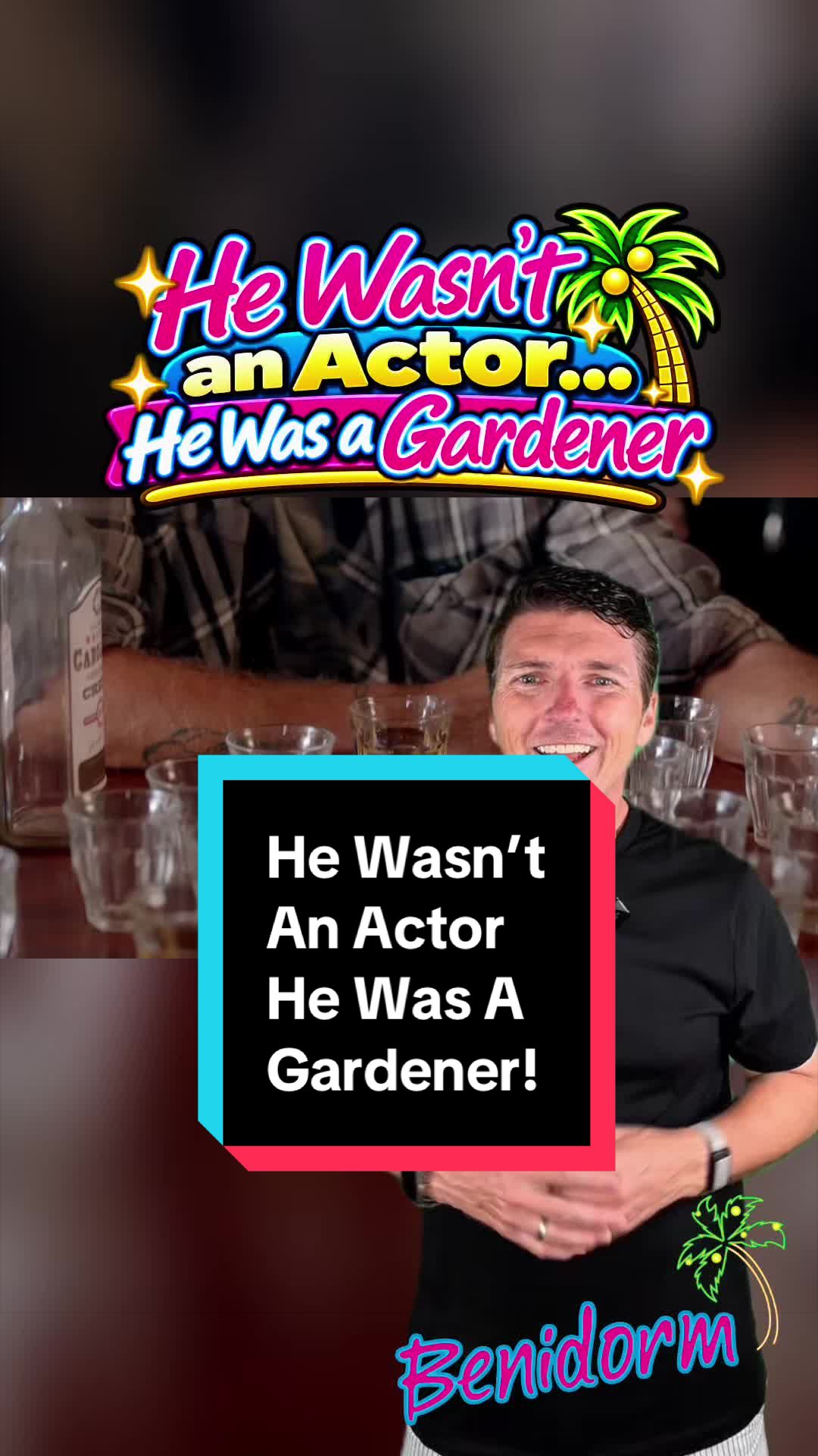 @Asa Elliott