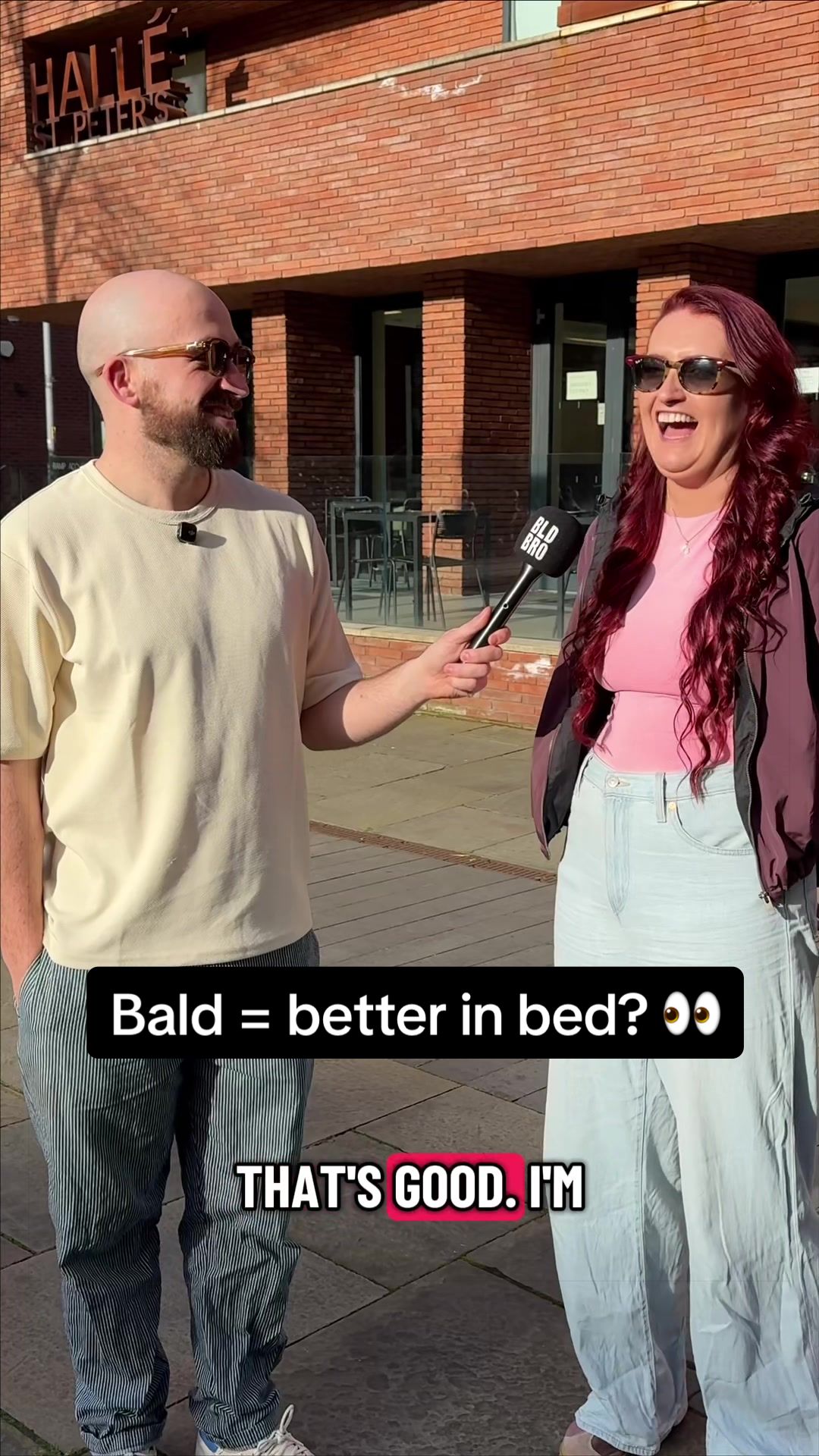 @BLDBRO